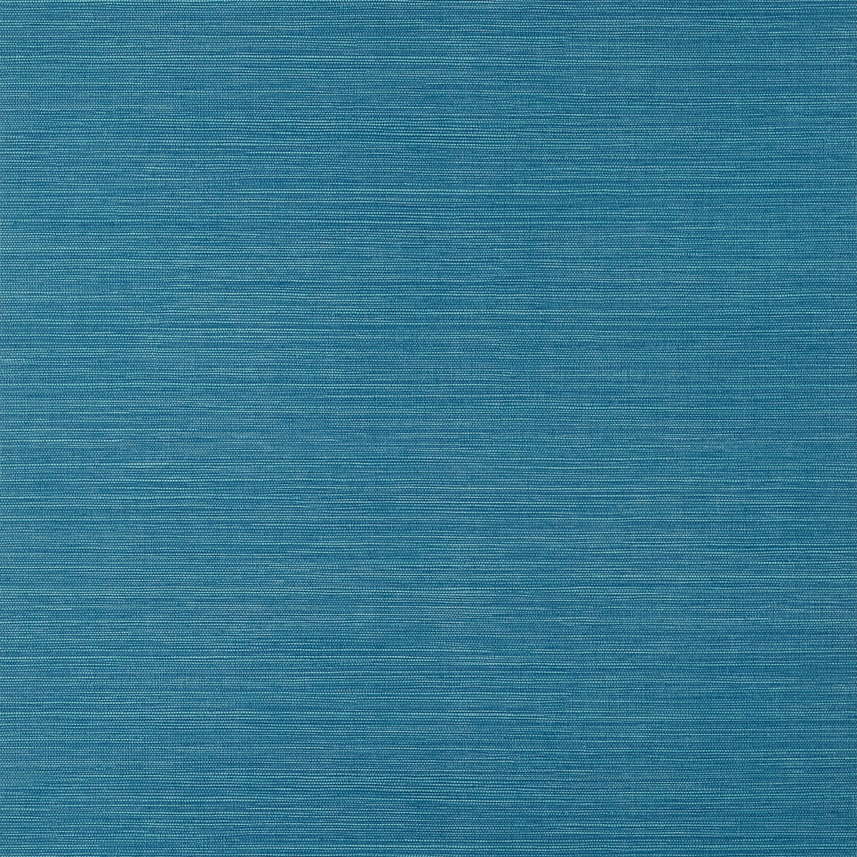 Thibaut T14535 LUTA SISAL Turquoise