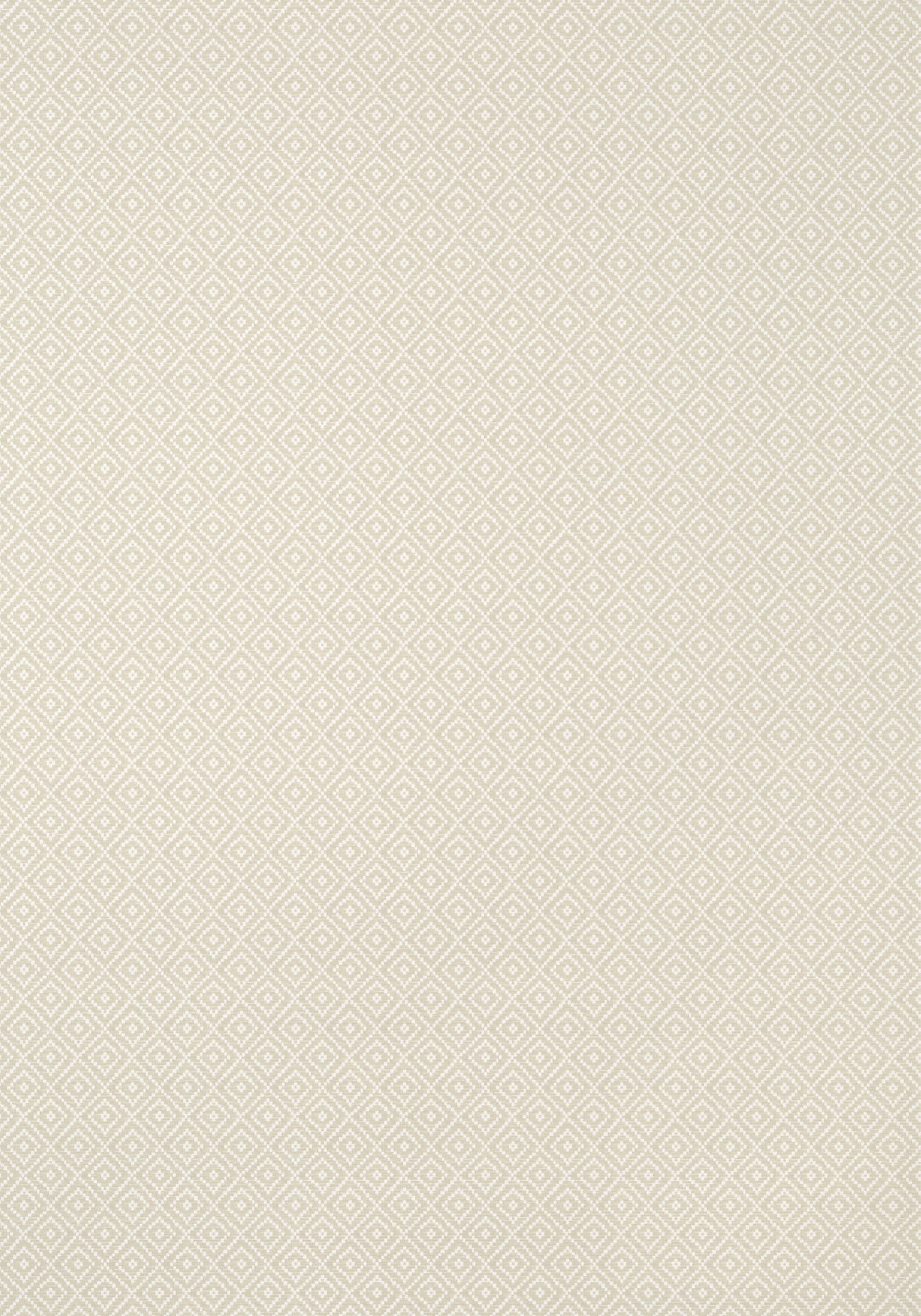 Thibaut T14537 RIMBA Sand Wallpaper