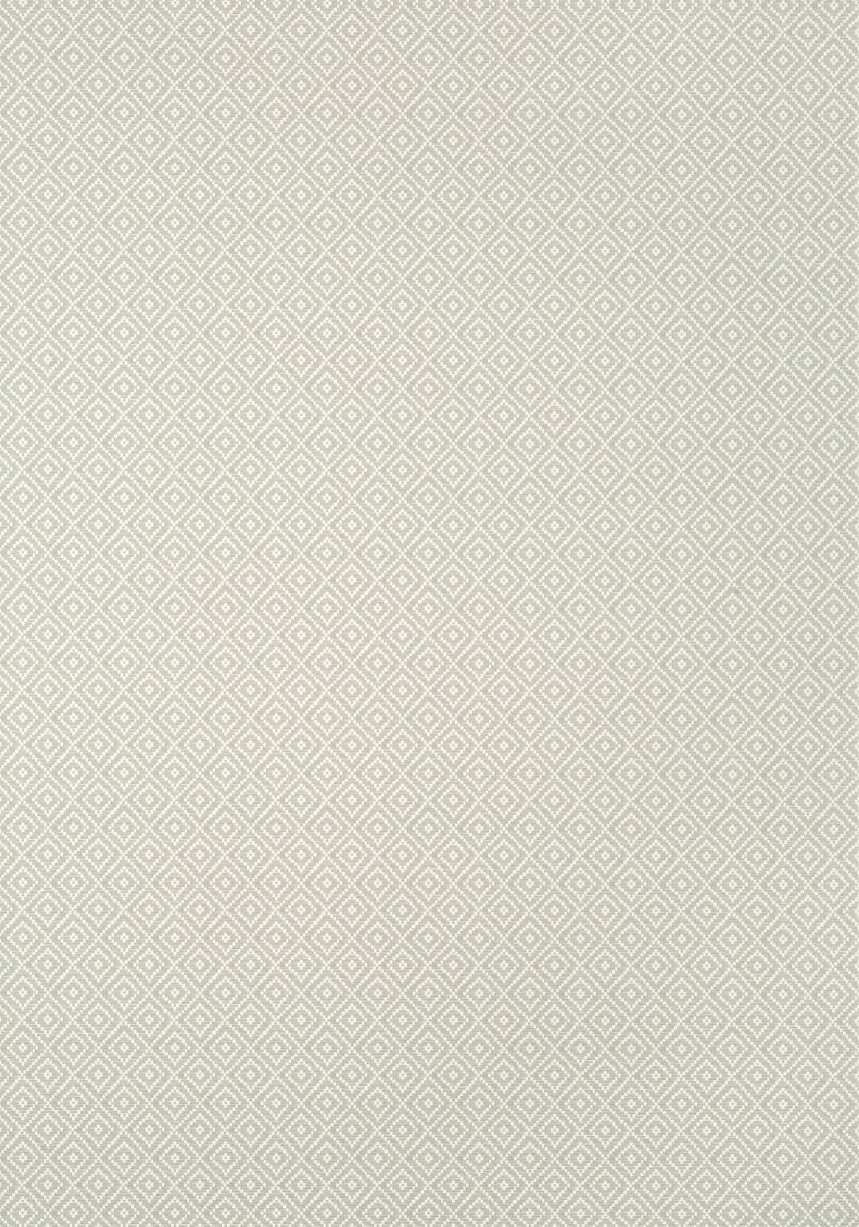 Thibaut T14538 RIMBA Flax Wallpaper
