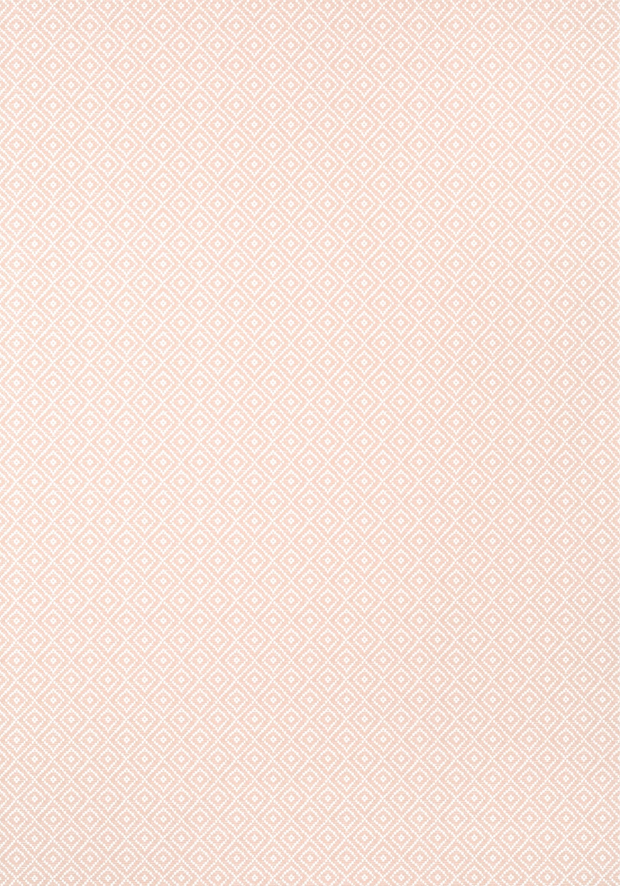 Thibaut T14540 RIMBA Blush Wallpaper