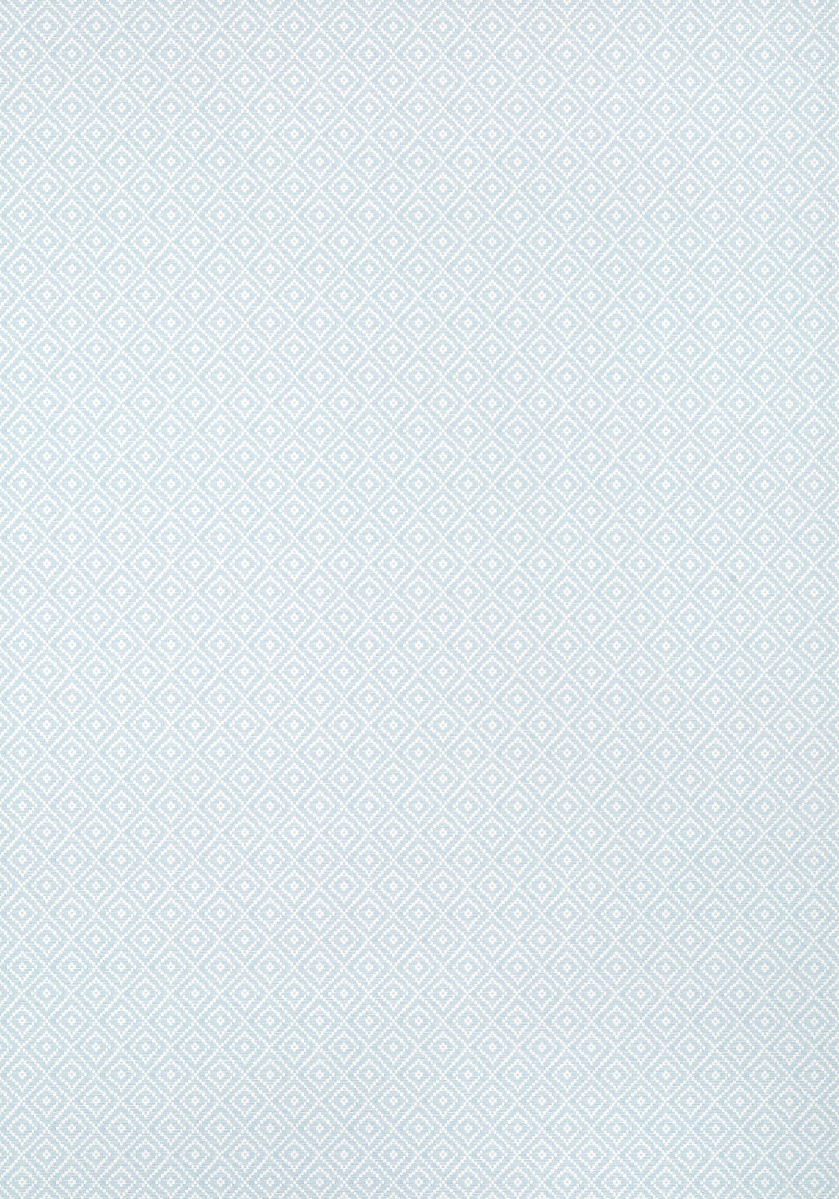 Thibaut T14541 RIMBA Ice Wallpaper