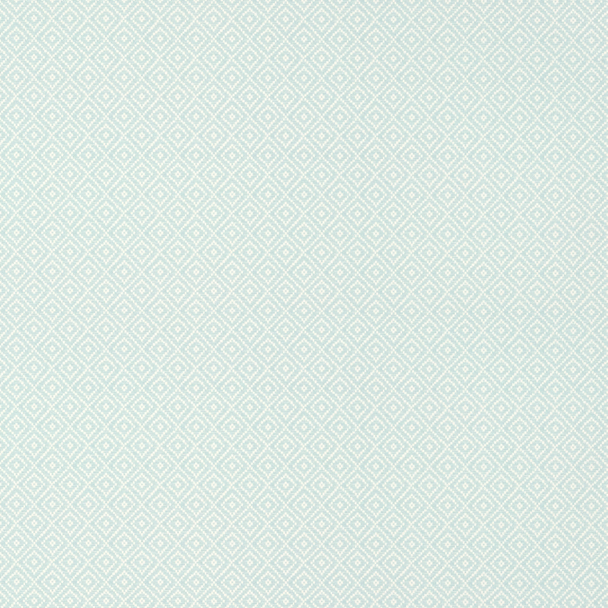 Thibaut T14542 RIMBA Robin's Egg Wallpaper - Eade's – Eades Wallpaper ...