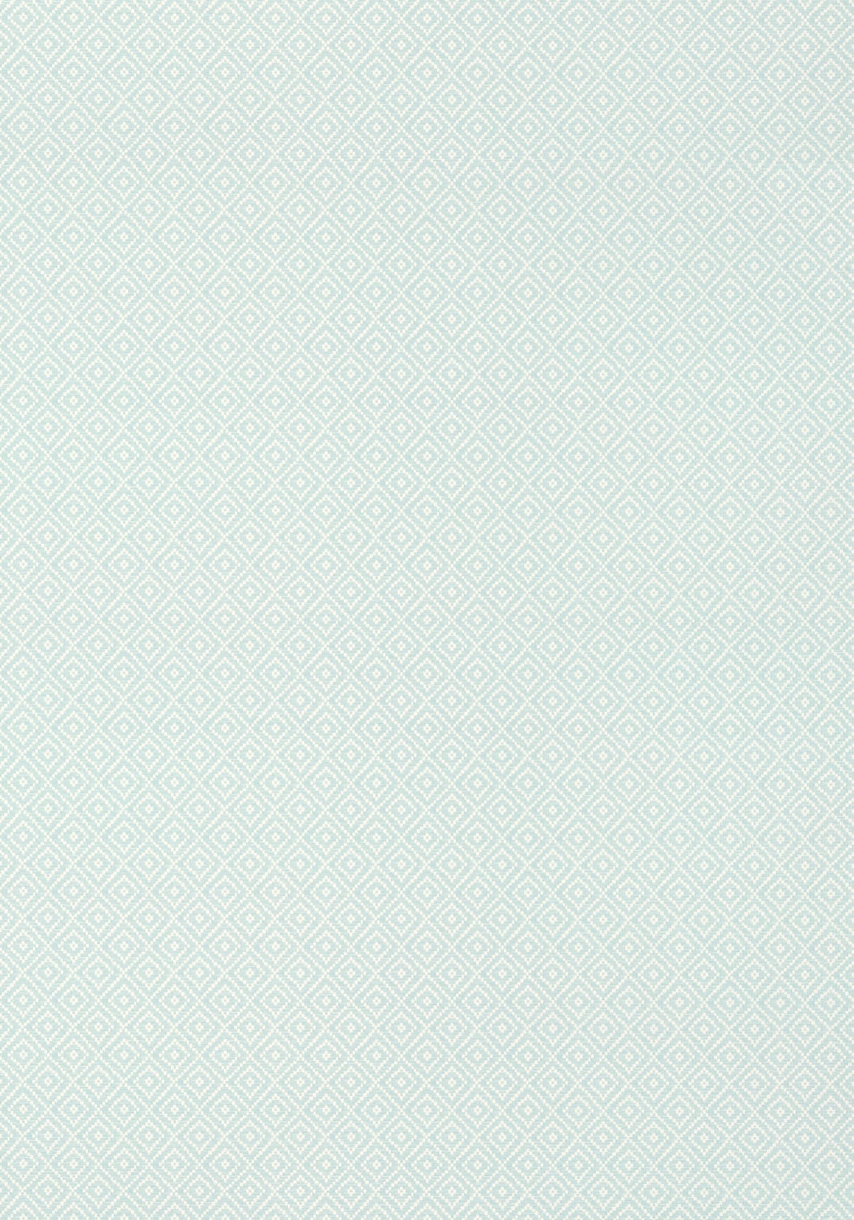 Thibaut T14542 RIMBA Robin's Egg Wallpaper
