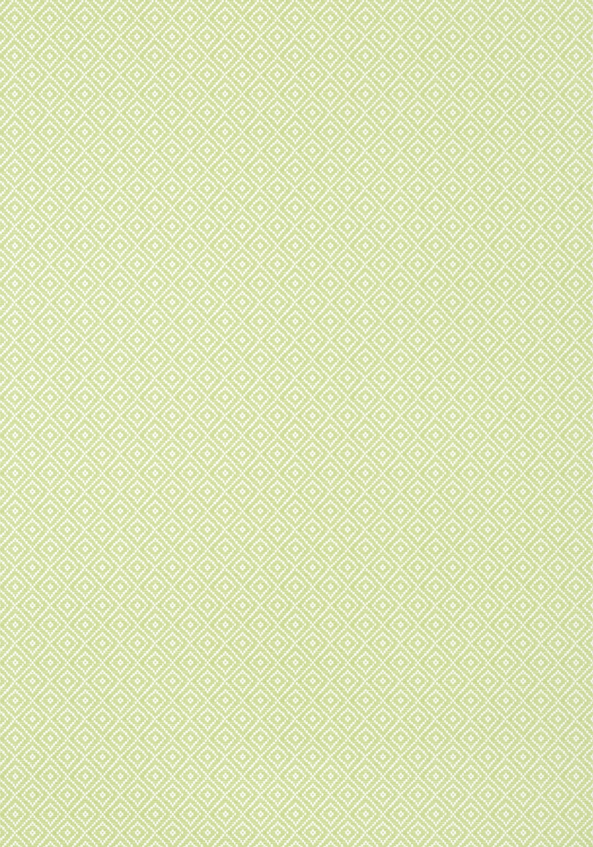 Thibaut T14543 RIMBA Spring Wallpaper