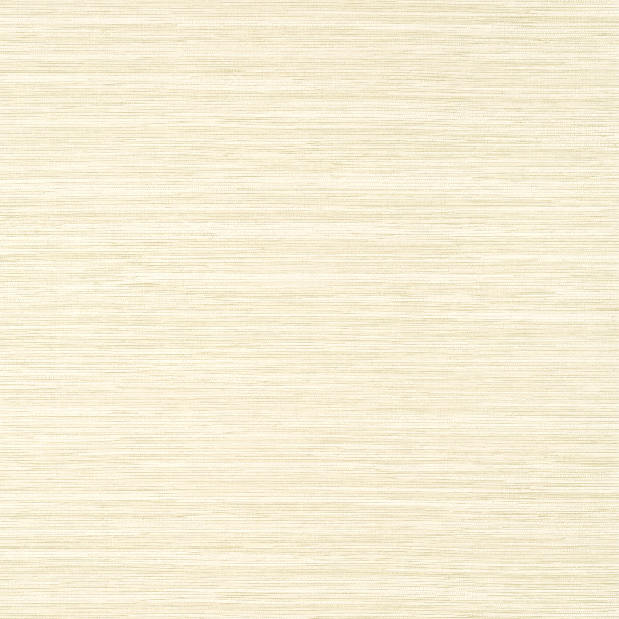 Thibaut T14547 NORMANDY Beige