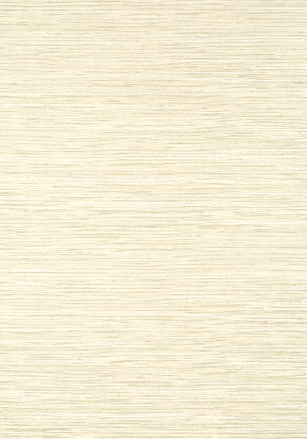 Thibaut T14547 NORMANDY Beige Wallpaper