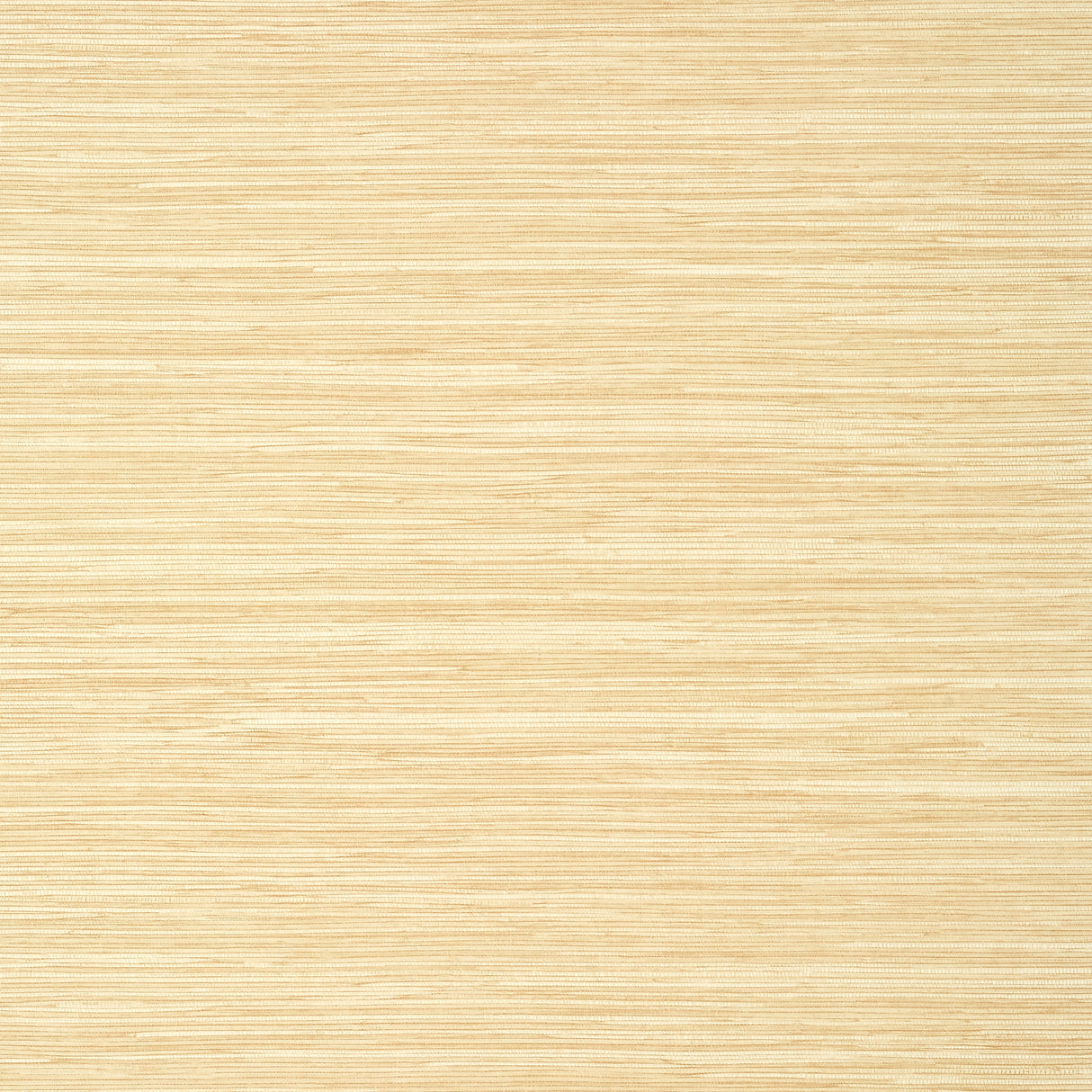 Thibaut T14548 NORMANDY Straw