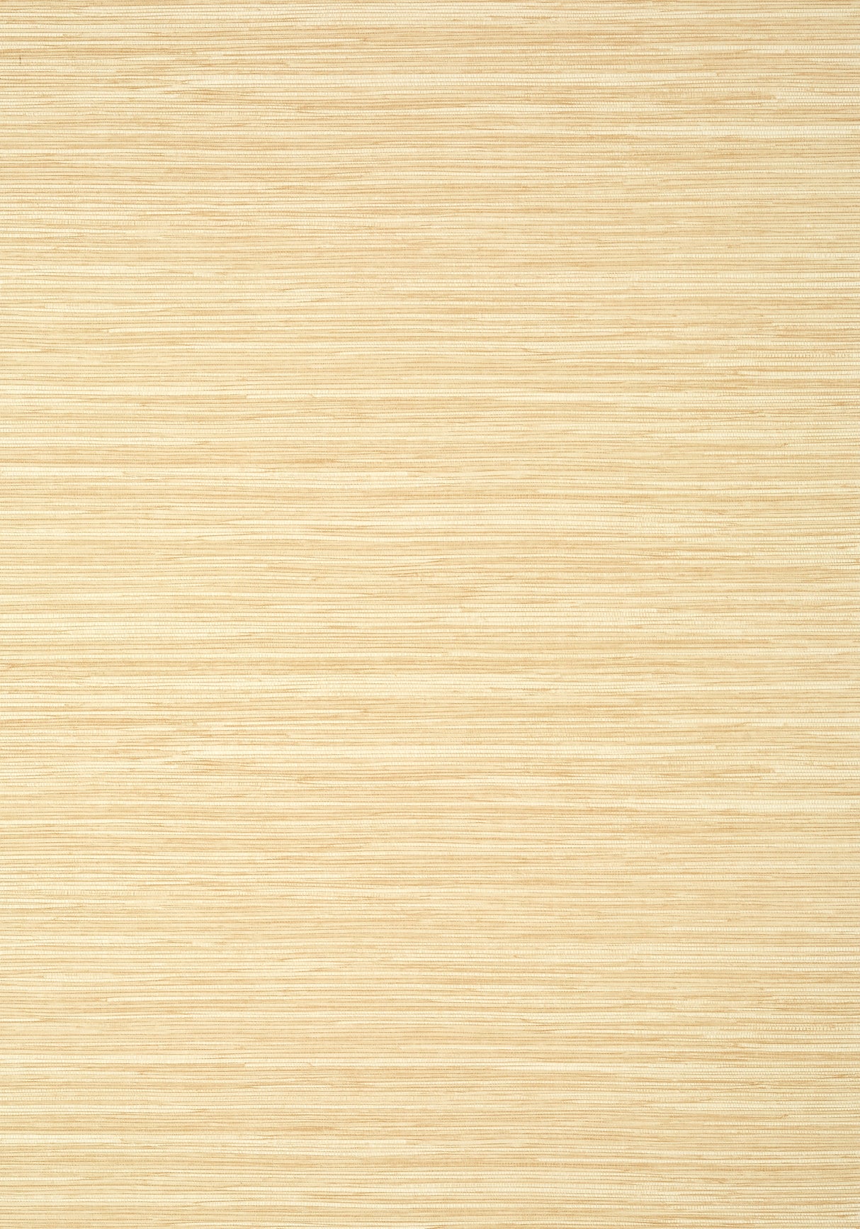 Thibaut T14548 NORMANDY Straw Wallpaper