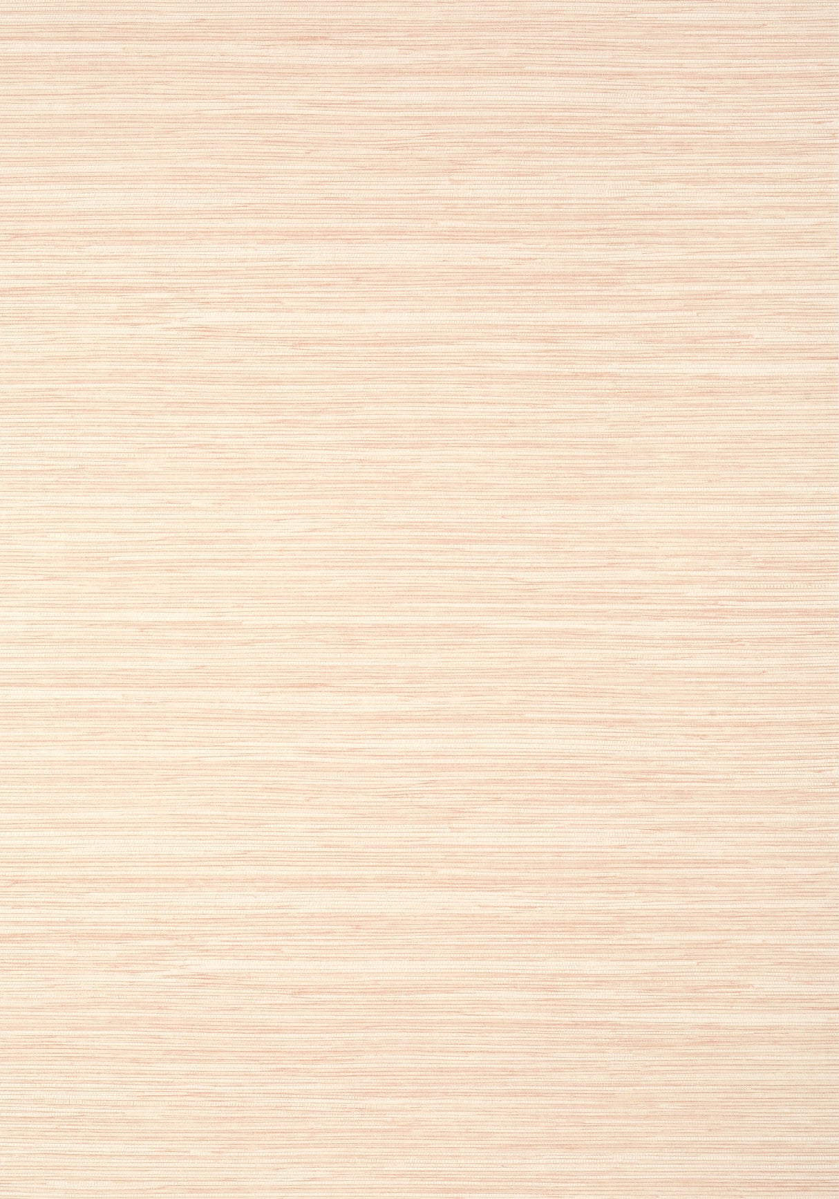 Thibaut T14549 NORMANDY Blush Wallpaper