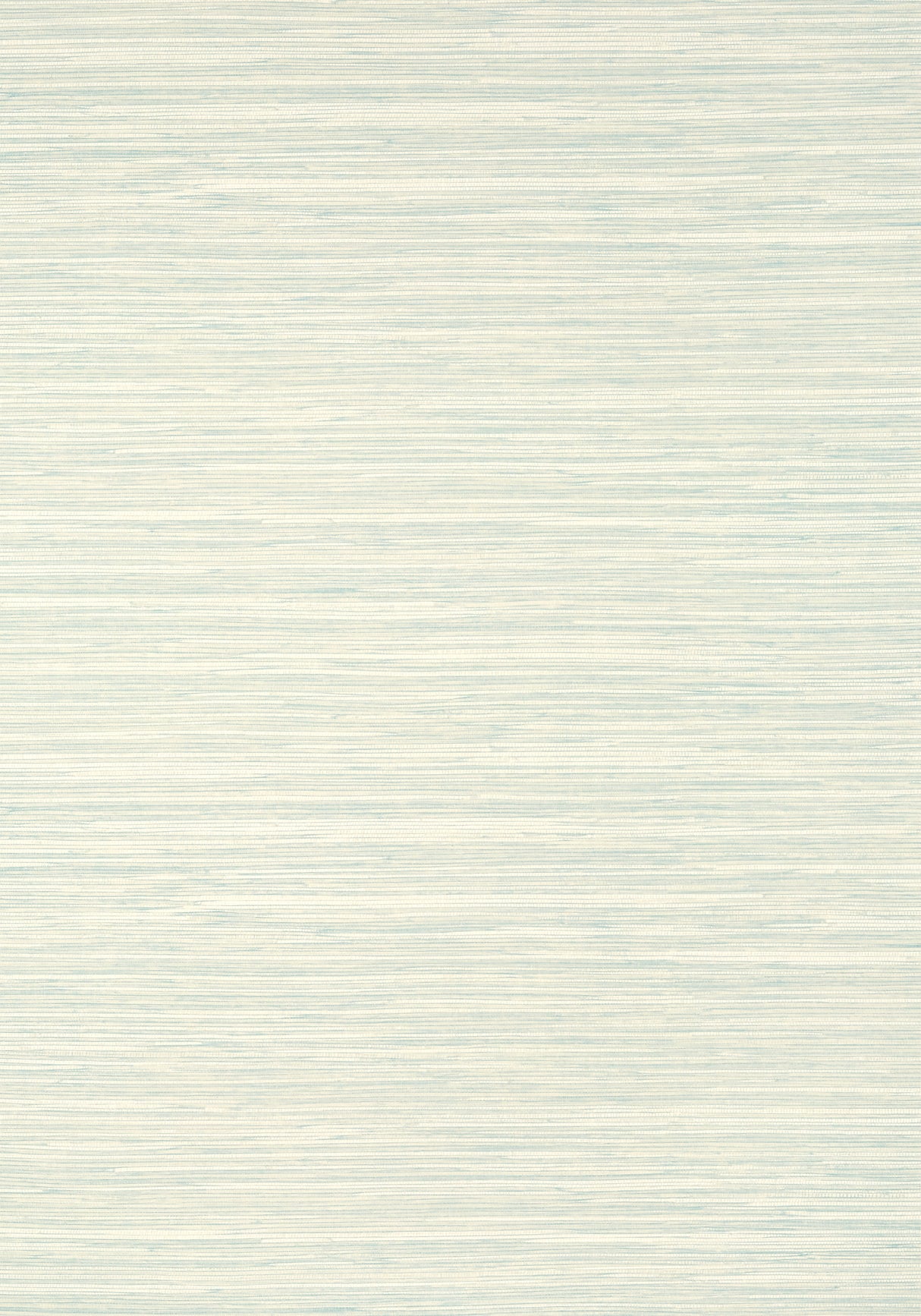 Thibaut T14550 NORMANDY Whisper Wallpaper