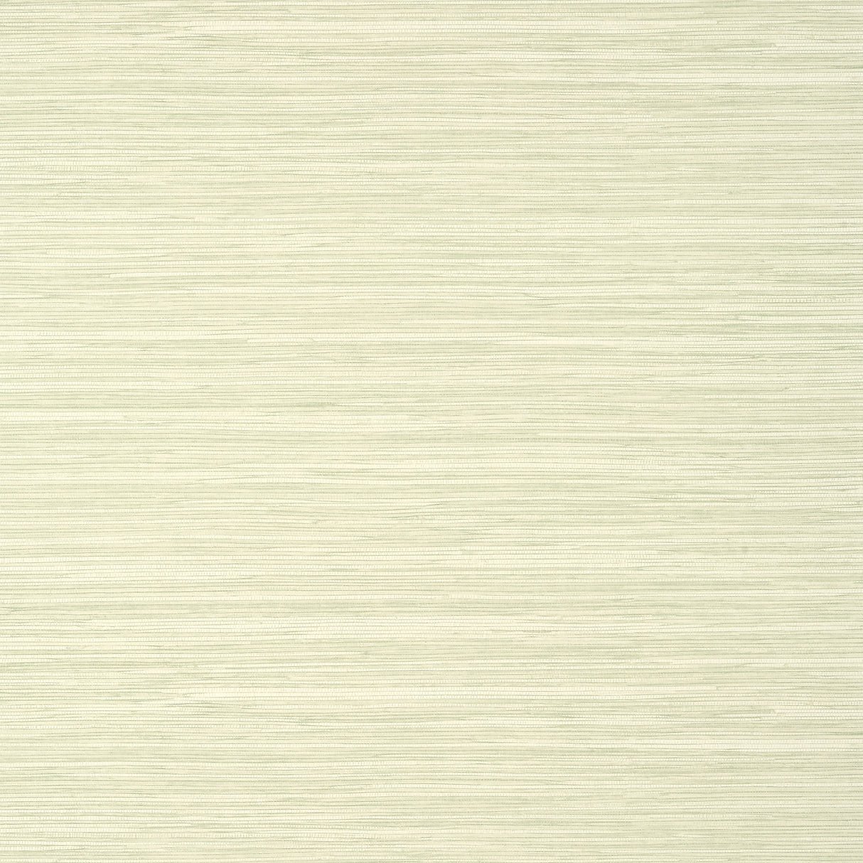 Thibaut T14551 NORMANDY Willow