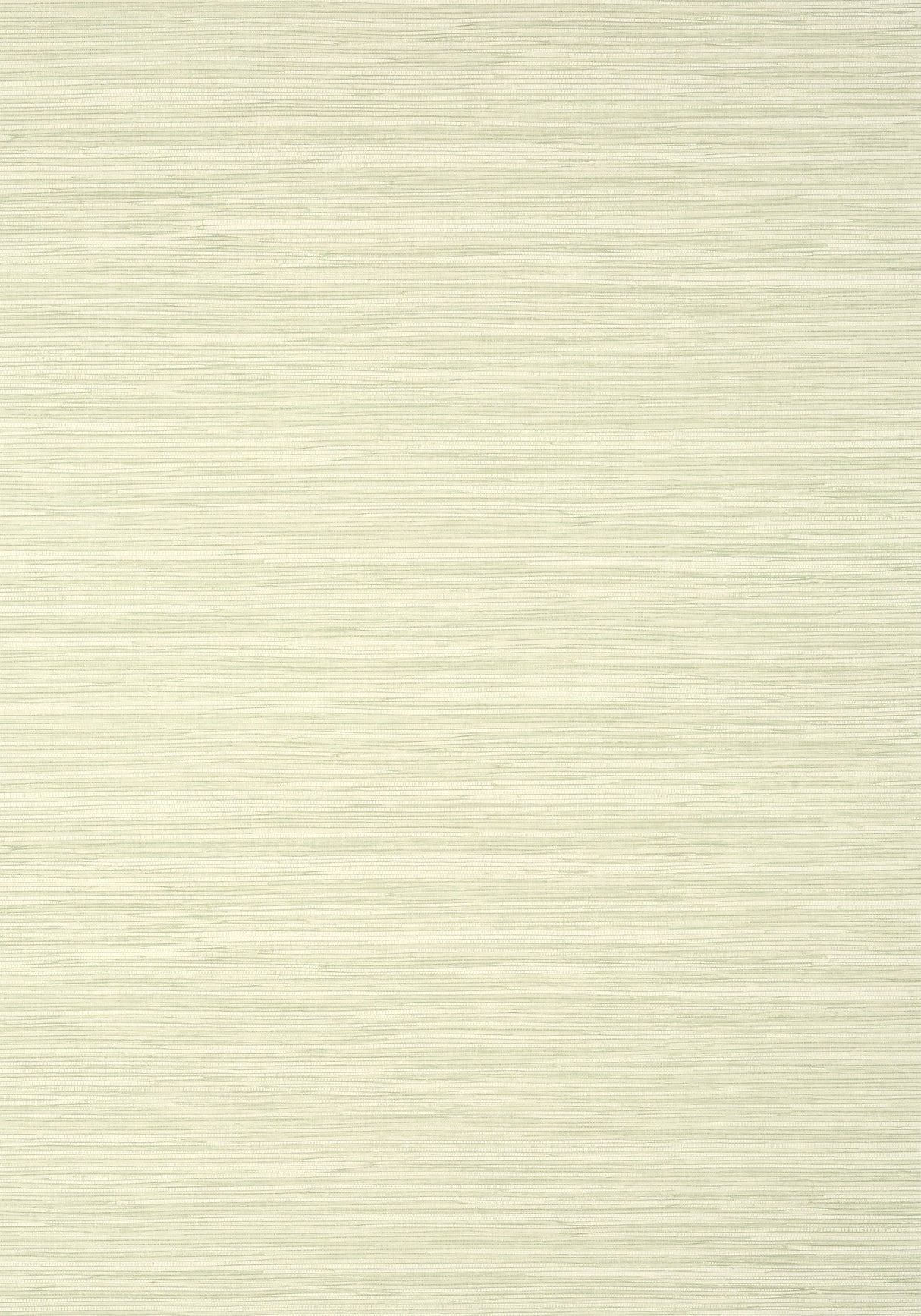 Thibaut T14551 NORMANDY Willow Wallpaper