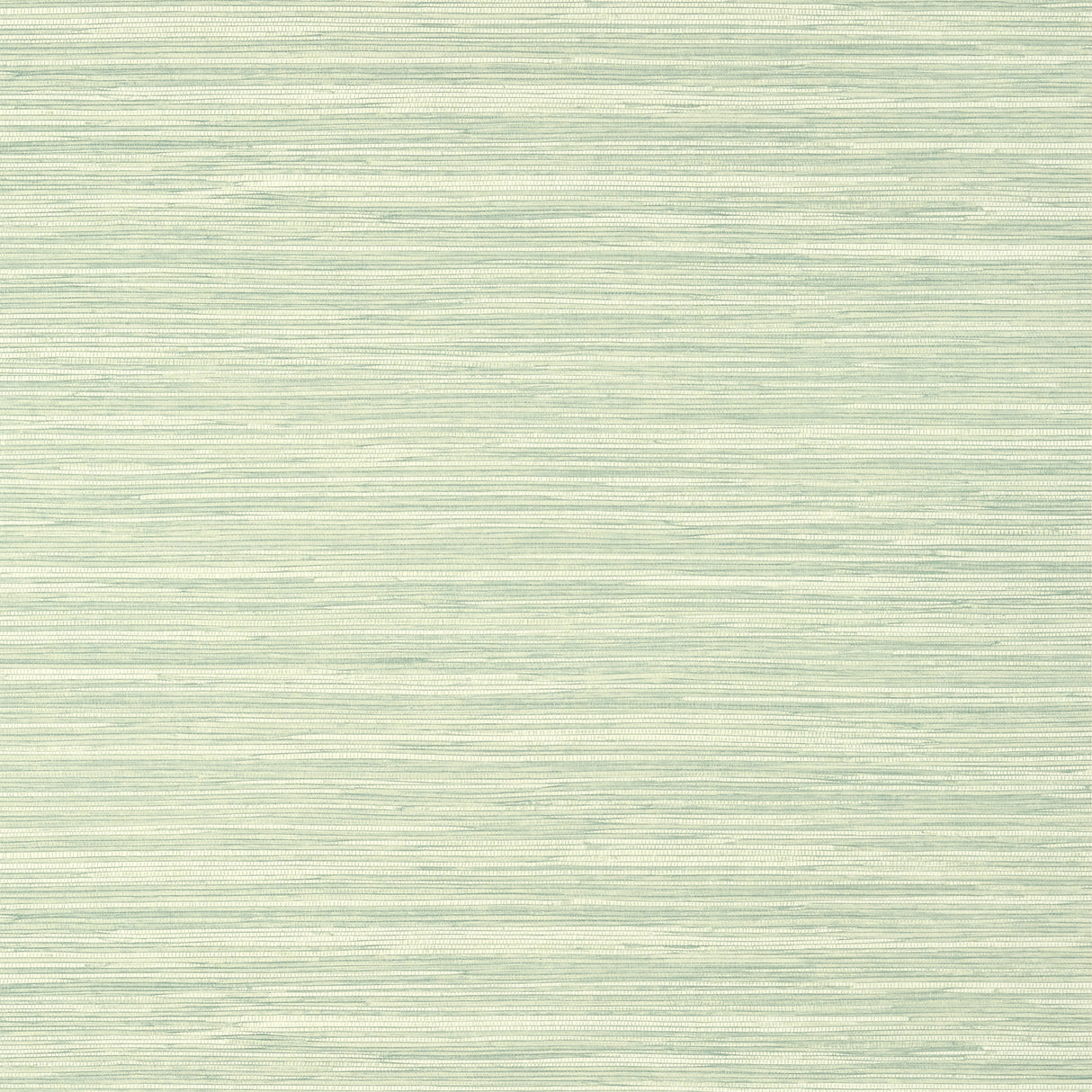 Thibaut T14552 NORMANDY Celadon