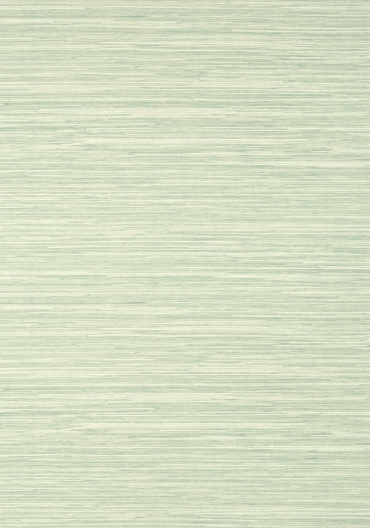 Thibaut T14552 NORMANDY Celadon Wallpaper