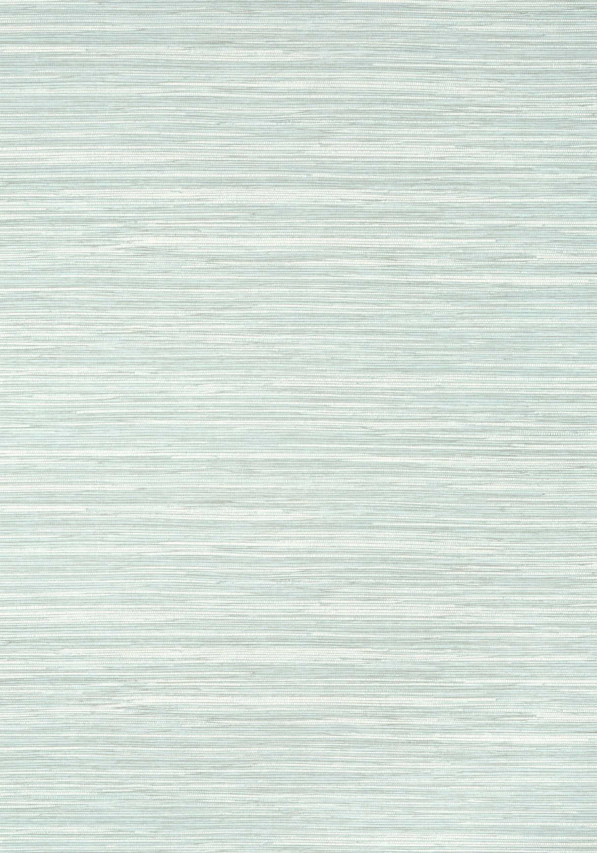 Thibaut T14553 NORMANDY Robin's Egg Wallpaper
