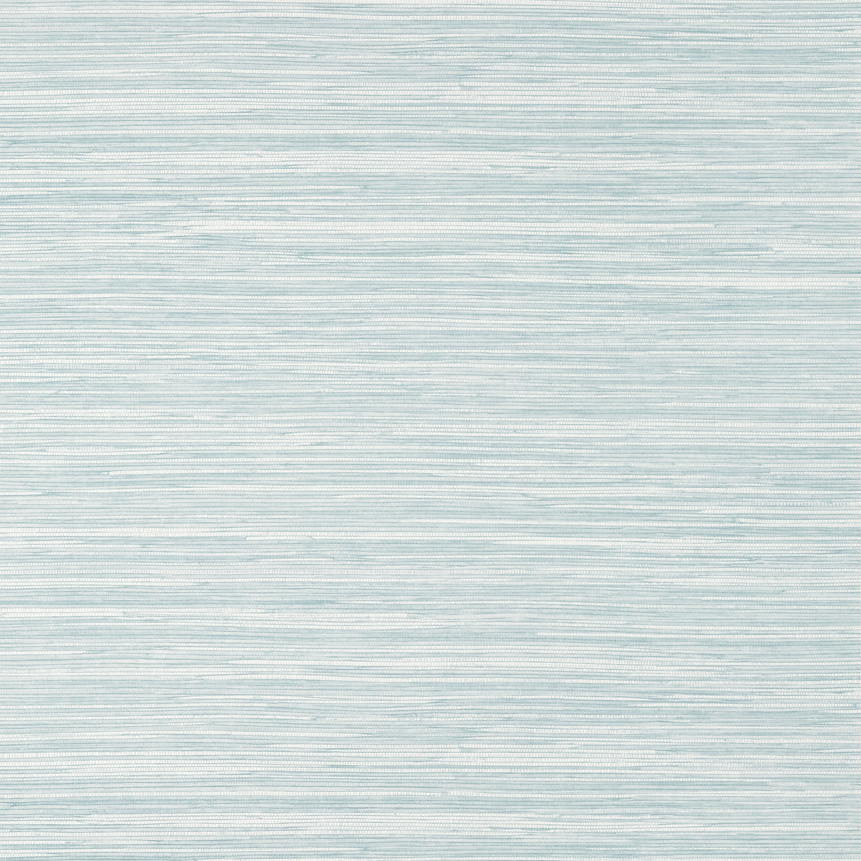 Thibaut T14554 NORMANDY Spa Blue