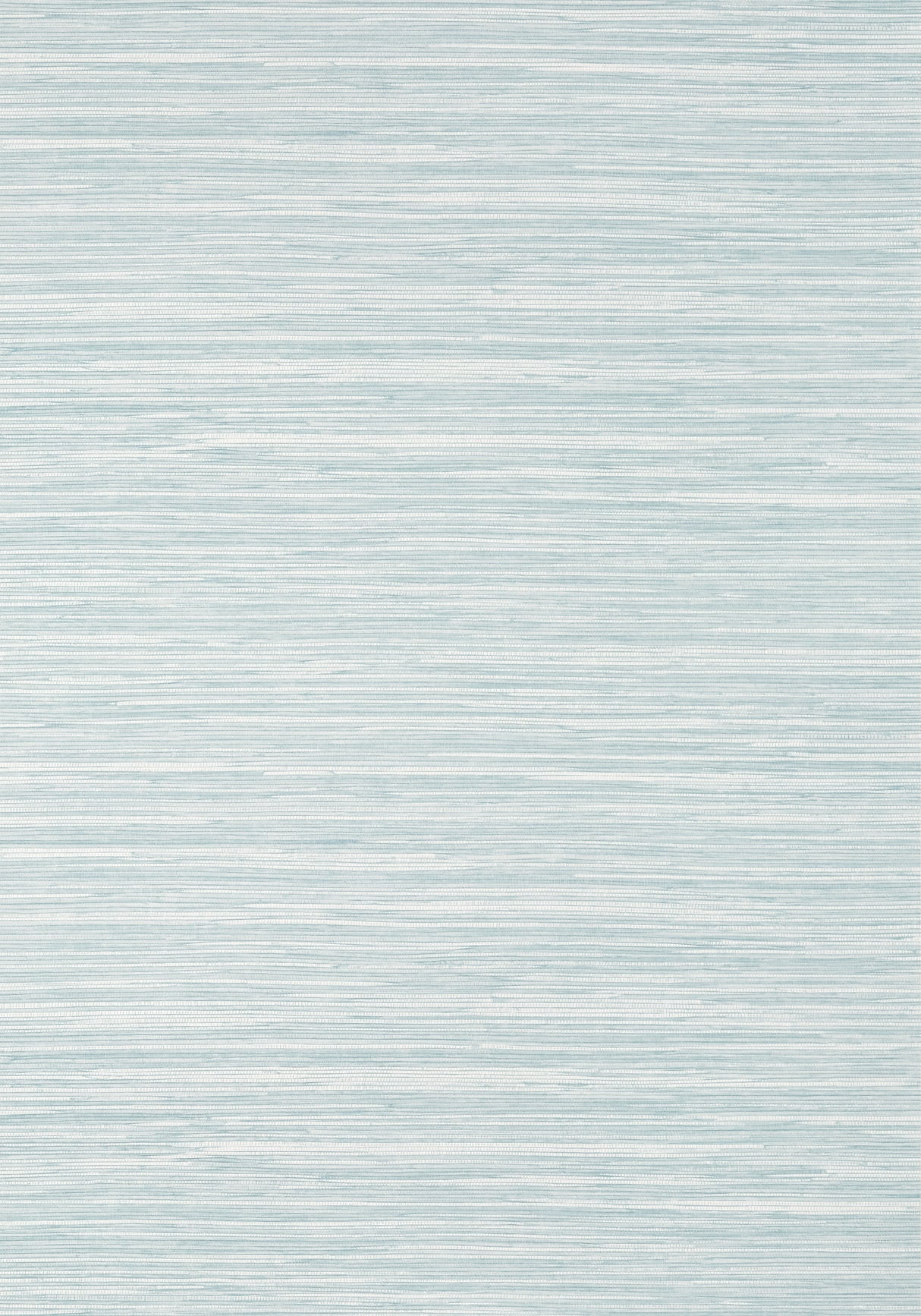 Thibaut T14554 NORMANDY Spa Blue Wallpaper