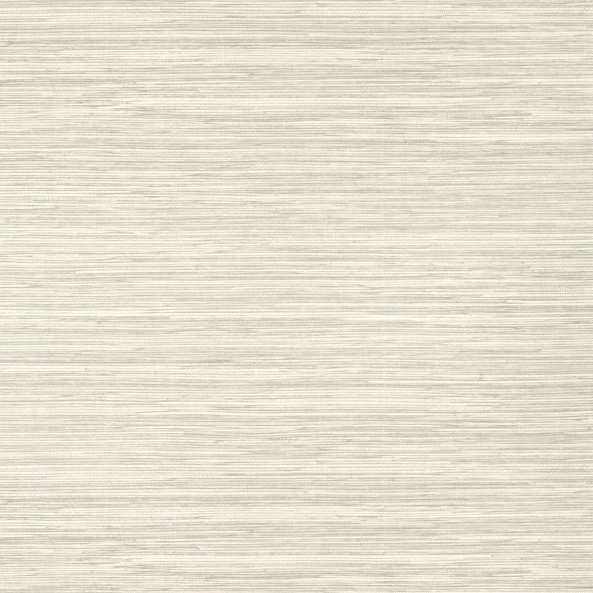 Thibaut T14555 NORMANDY Taupe