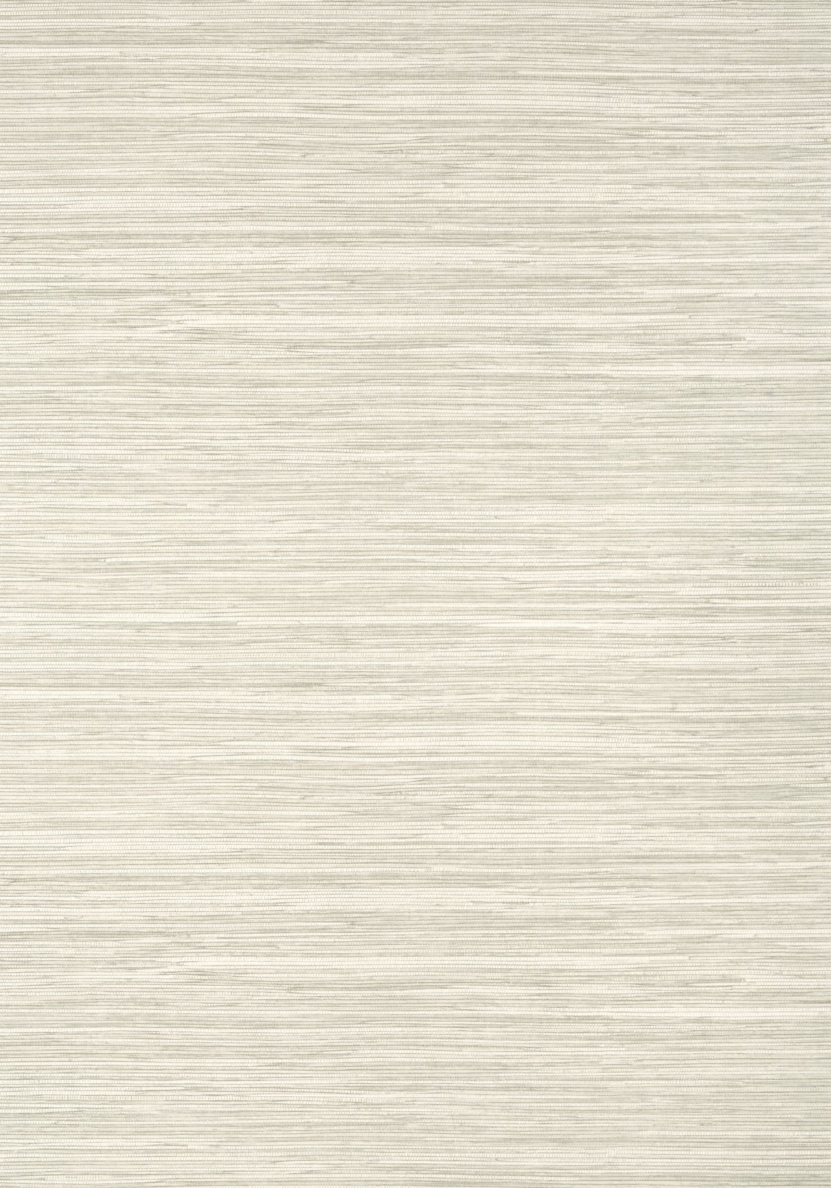 Thibaut T14555 NORMANDY Taupe Wallpaper