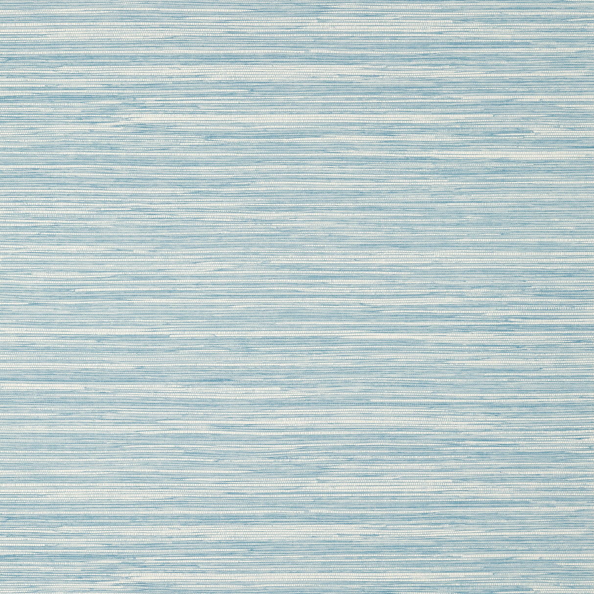 Thibaut T14556 NORMANDY Blue