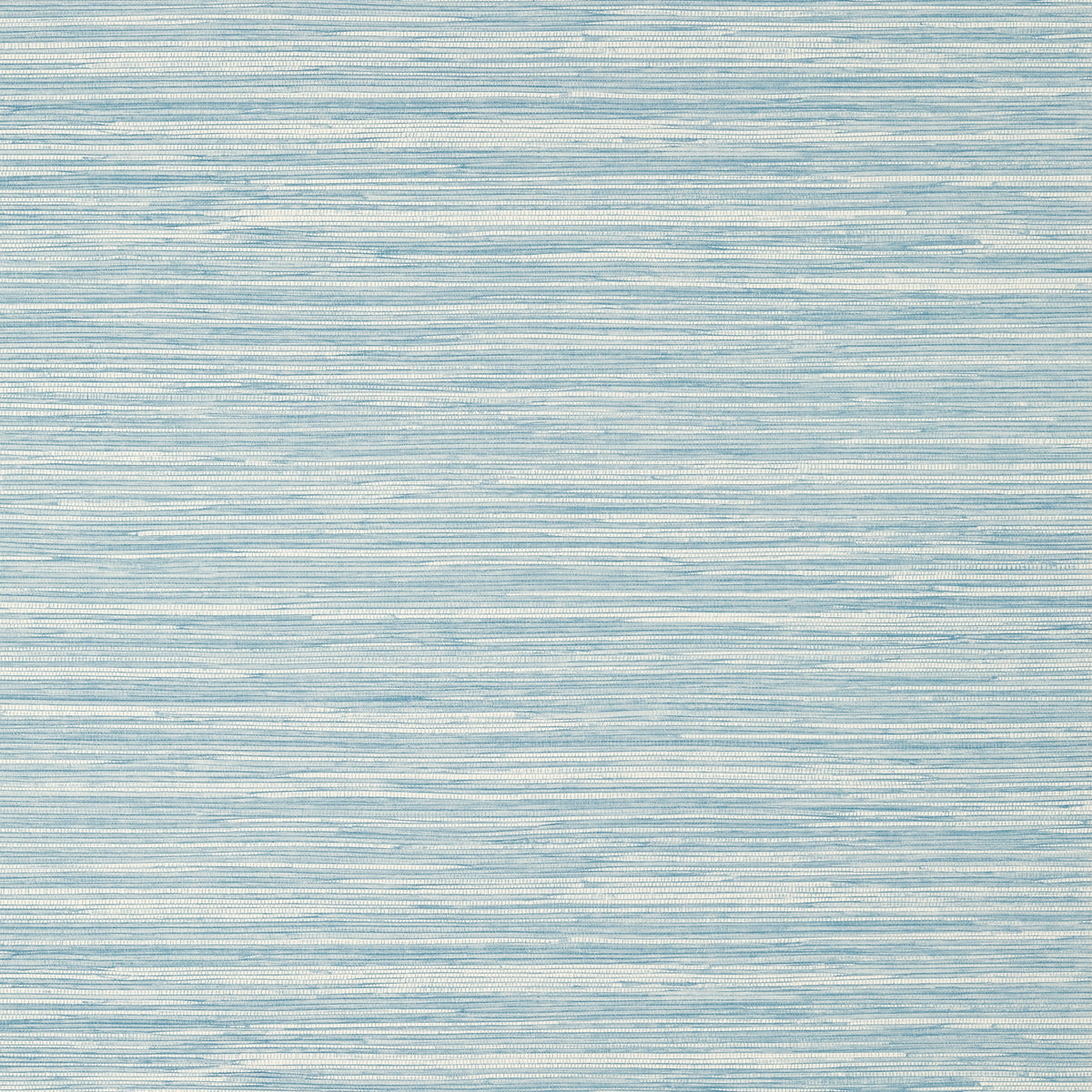 Thibaut T14556 NORMANDY Blue Wallpaper - Eade's – Eades Wallpaper & Fabrics