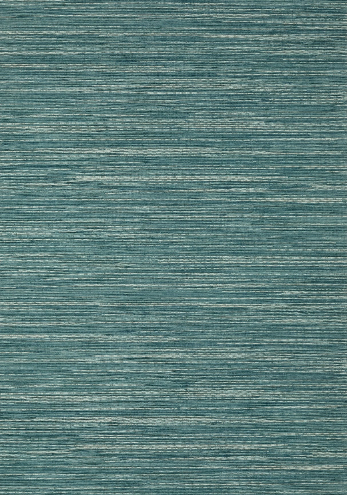 Thibaut T14557 NORMANDY Mineral Wallpaper