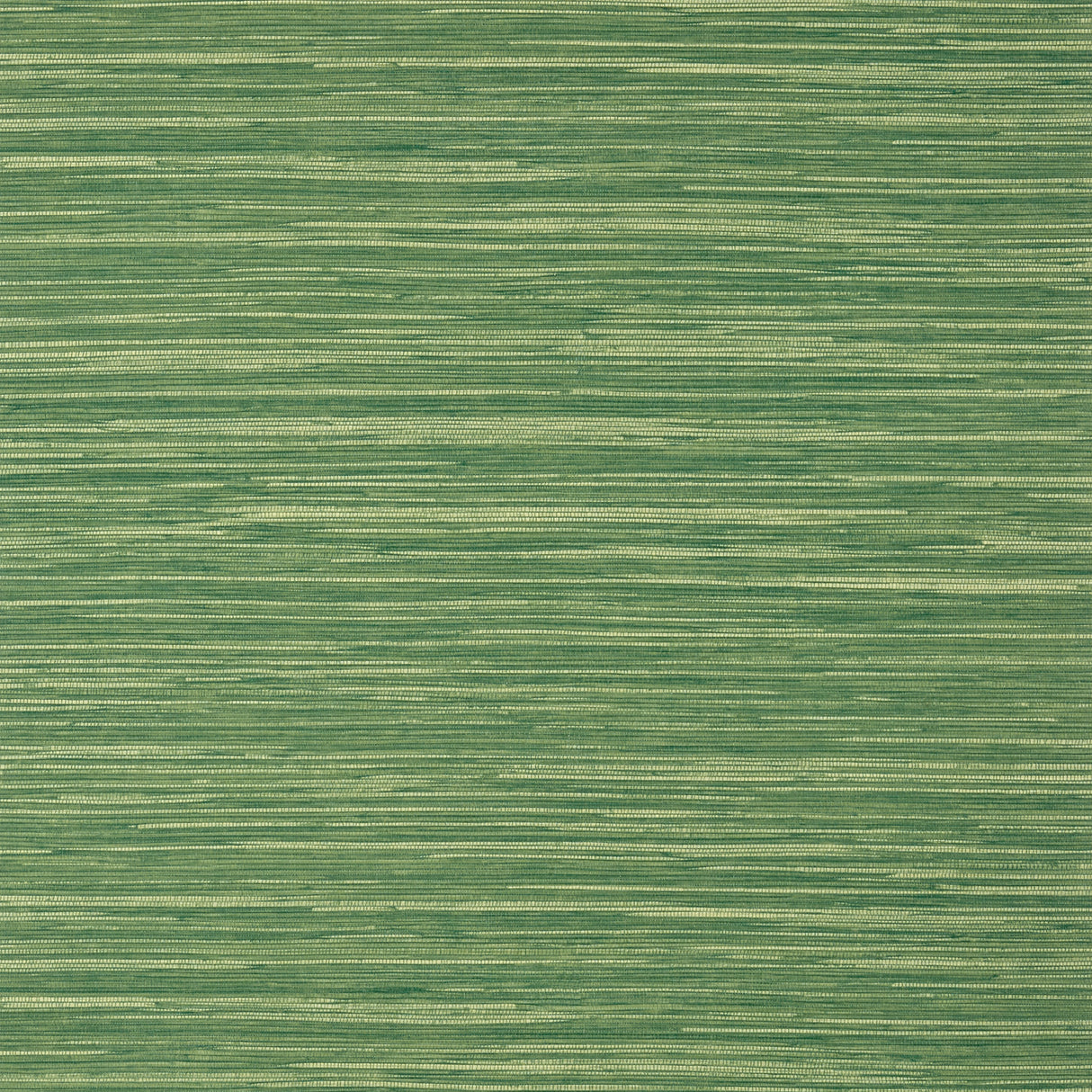 Thibaut T14558 NORMANDY Emerald