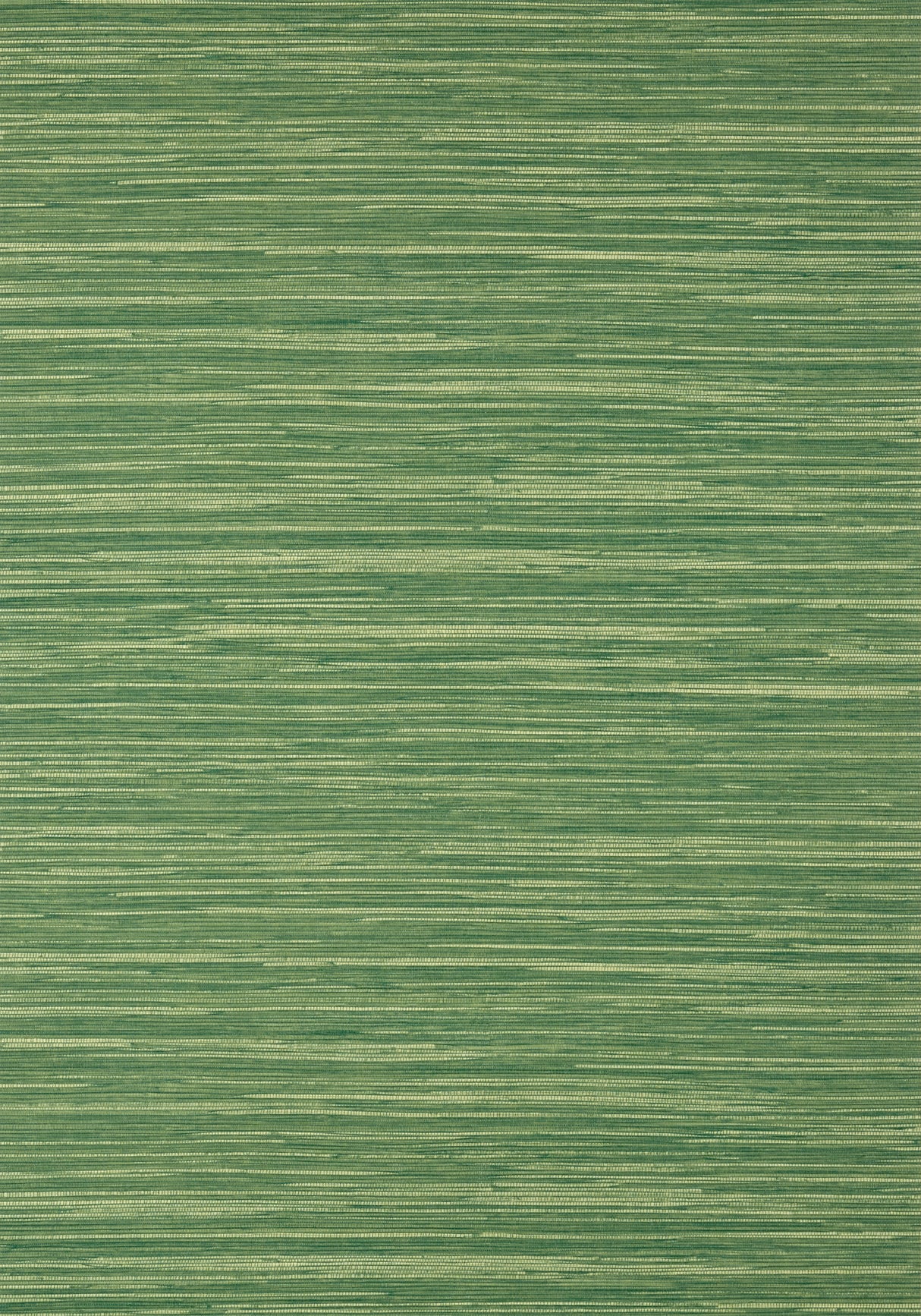 Thibaut T14558 NORMANDY Emerald Wallpaper
