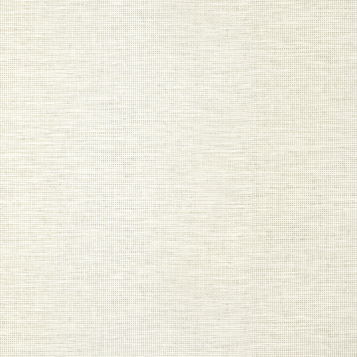 Thibaut T14561 SPIRO Off White