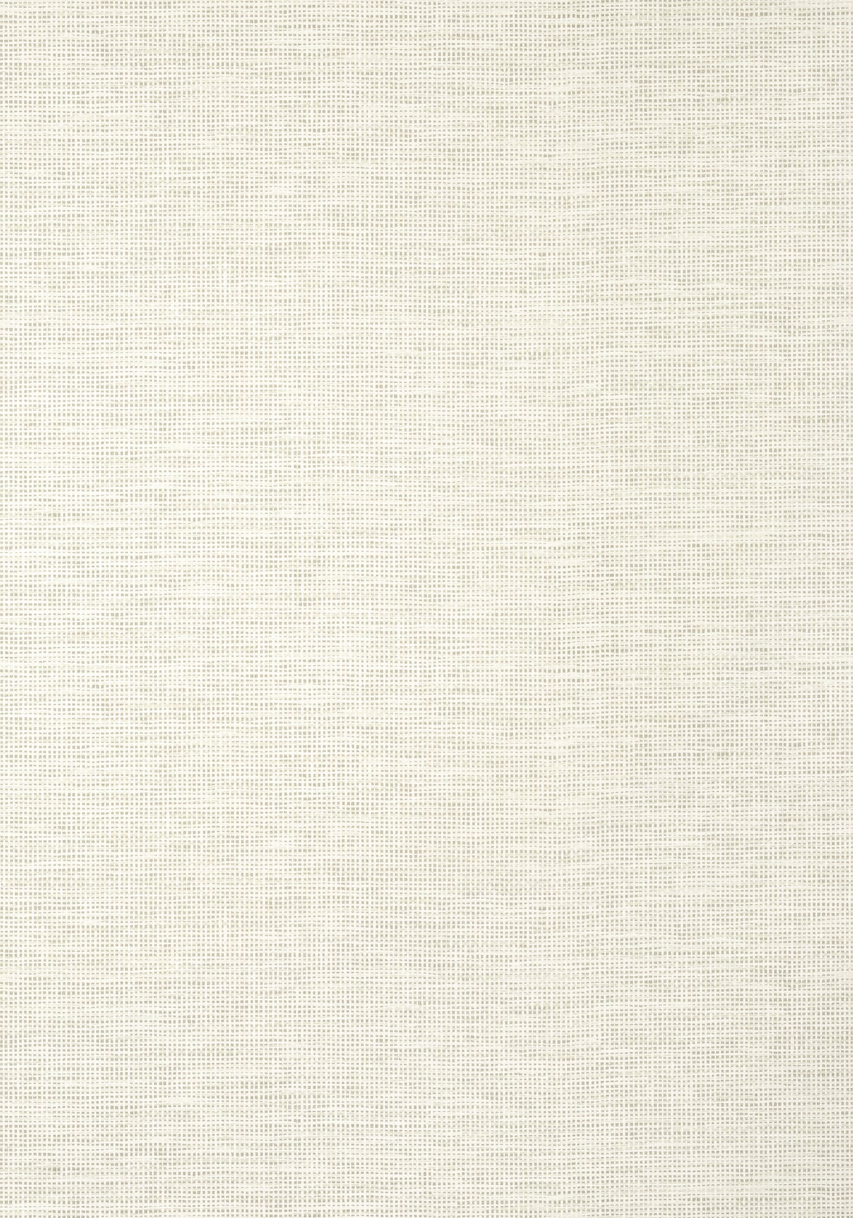 Thibaut T14561 SPIRO Off White Wallpaper