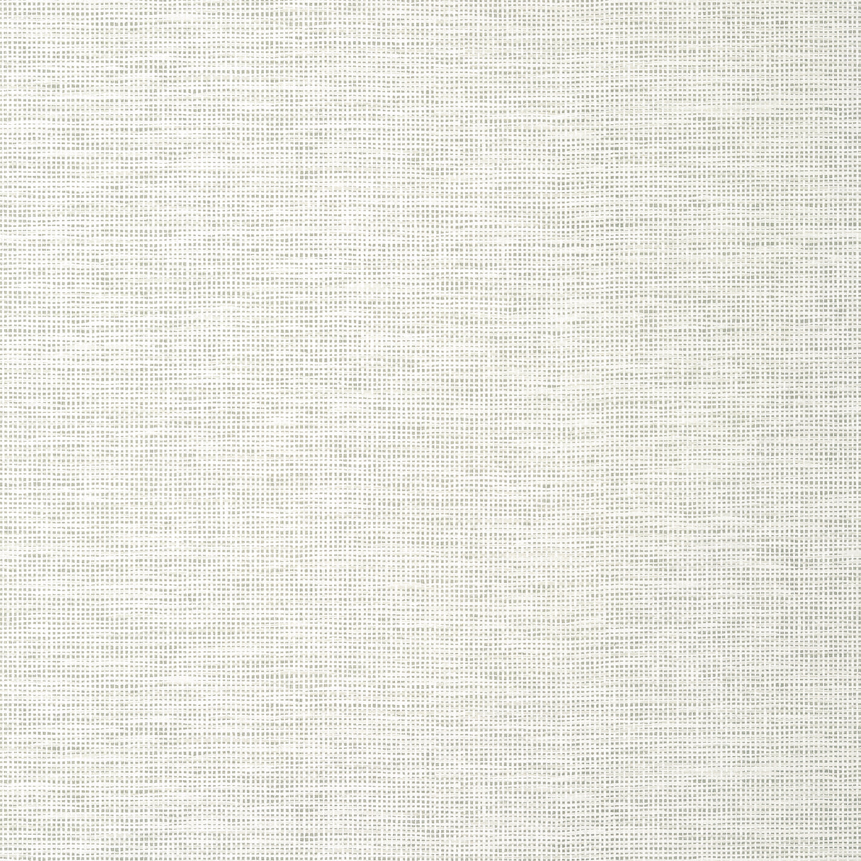 Thibaut T14562 SPIRO Grey