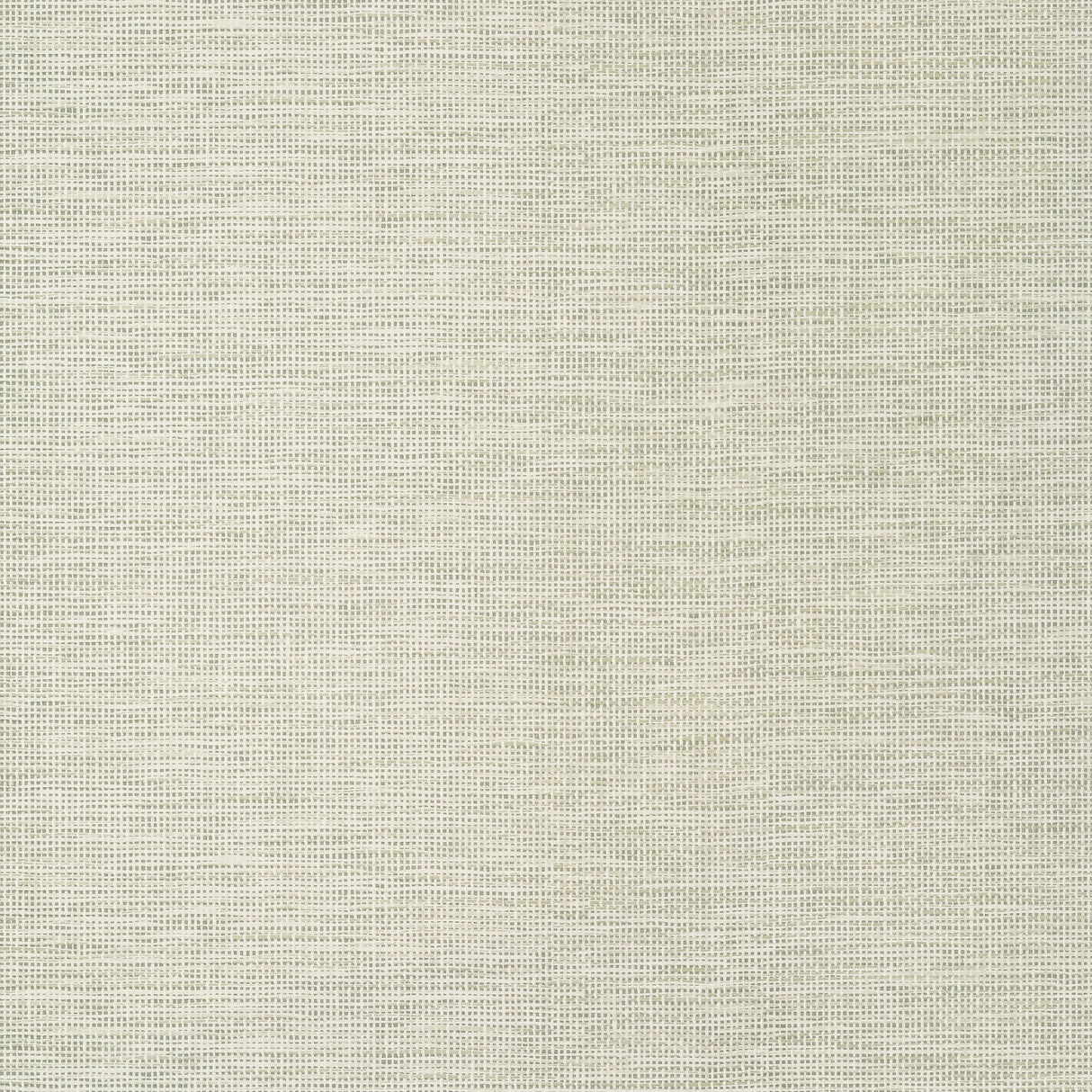 Thibaut T14563 SPIRO Taupe