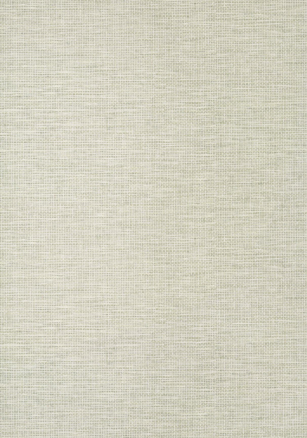 Thibaut T14563 SPIRO Taupe Wallpaper