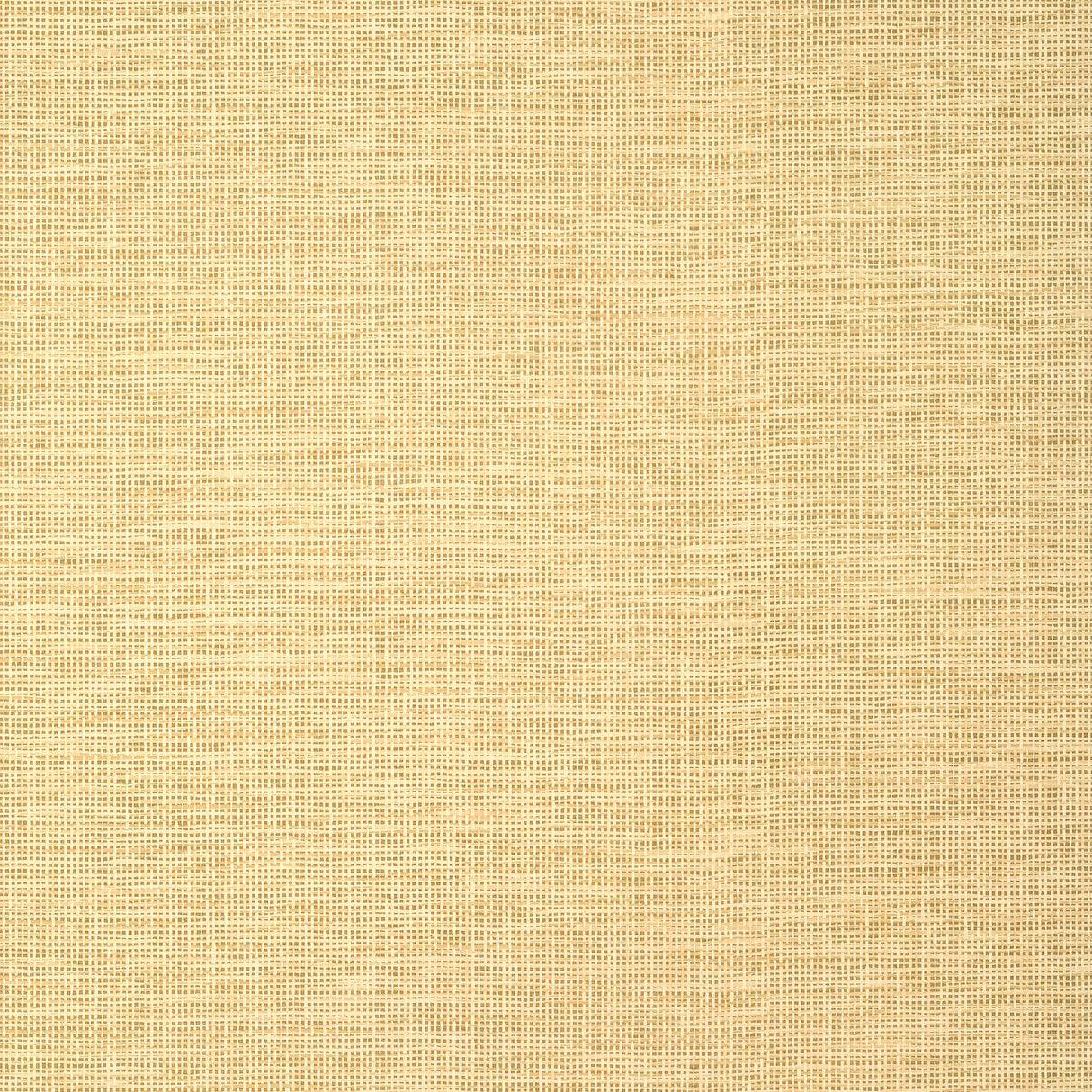 Thibaut T14564 SPIRO Straw