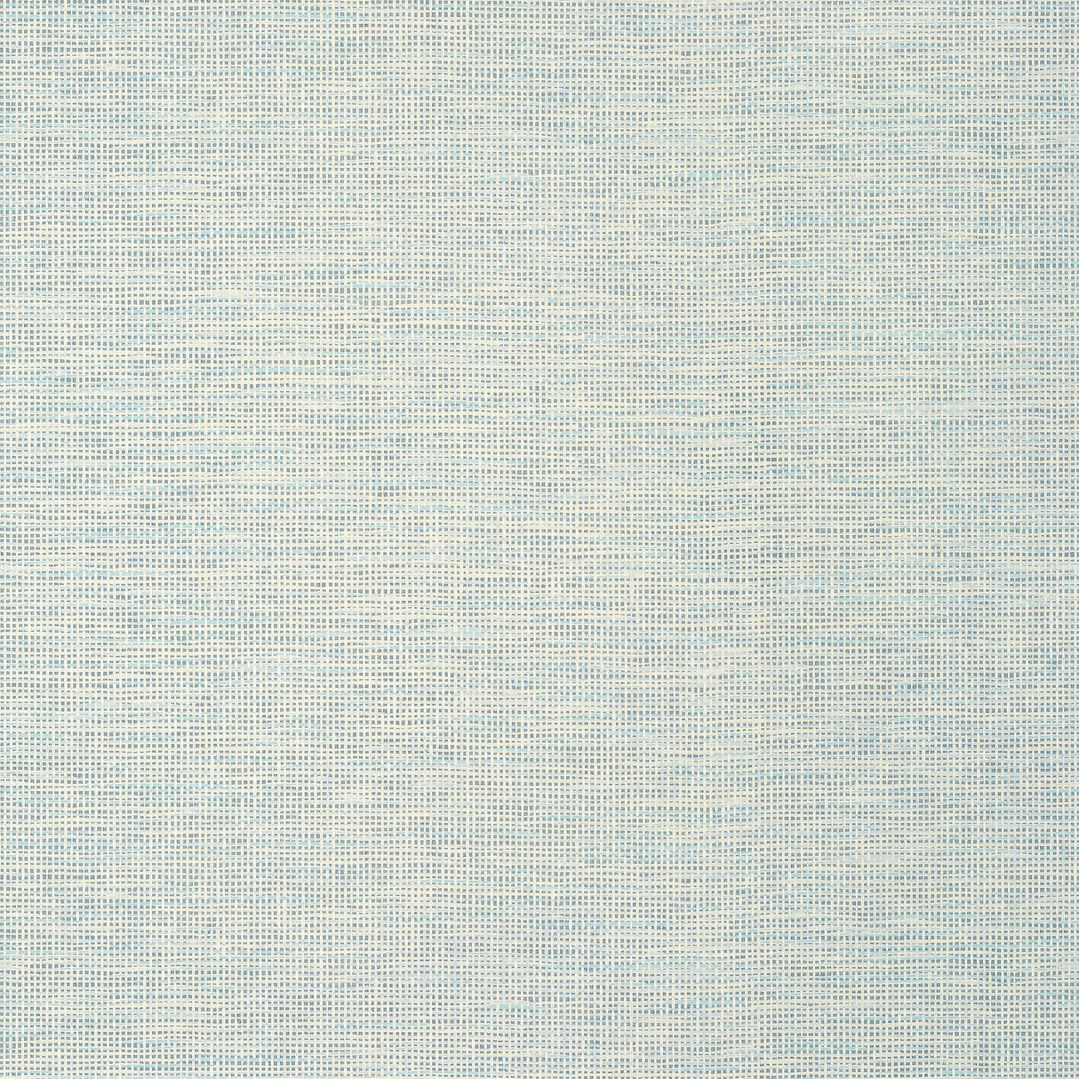 Thibaut T14567 SPIRO Aqua and Neutral