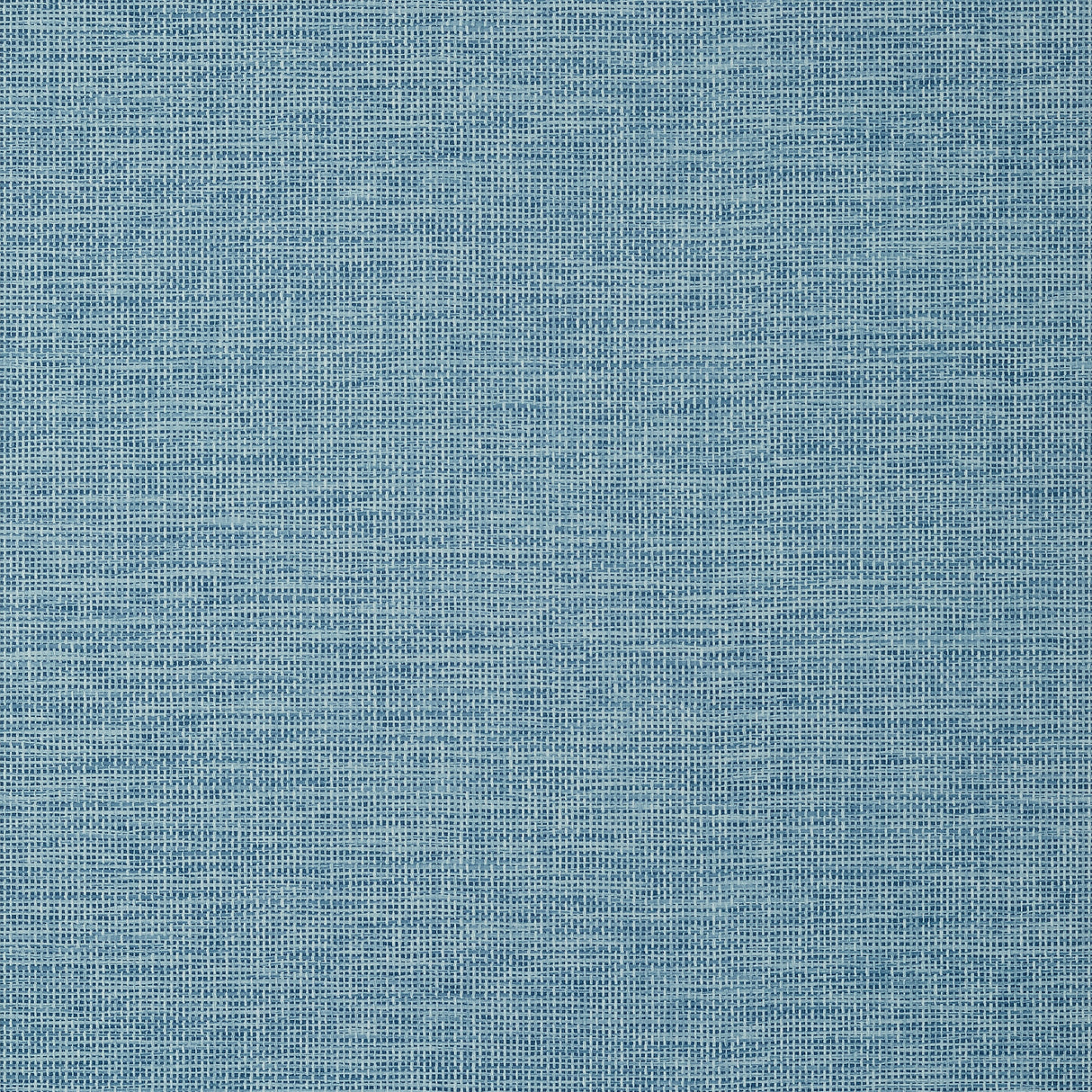 Thibaut T14568 SPIRO Blue