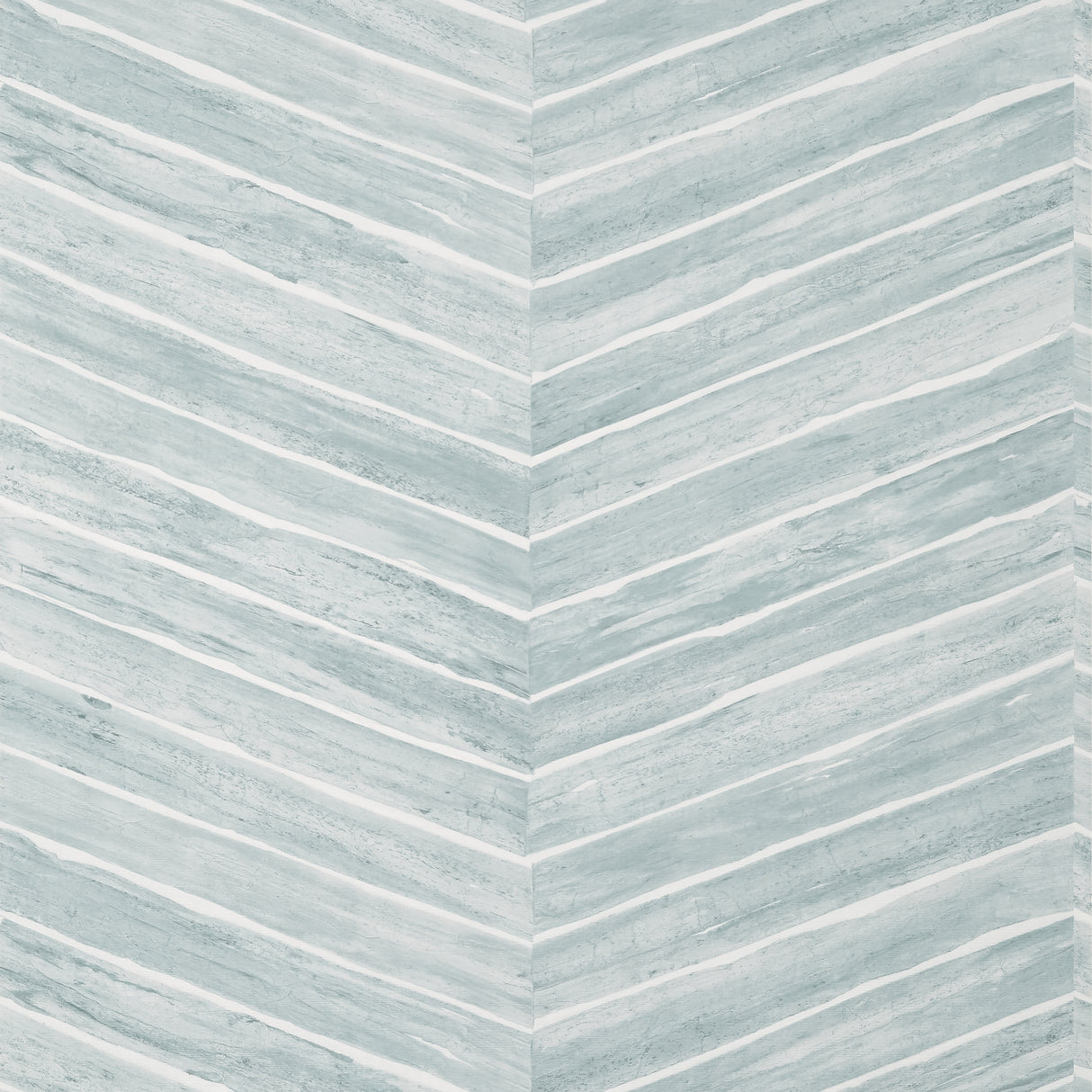 Thibaut T14571 WOOD HERRINGBONE Slate