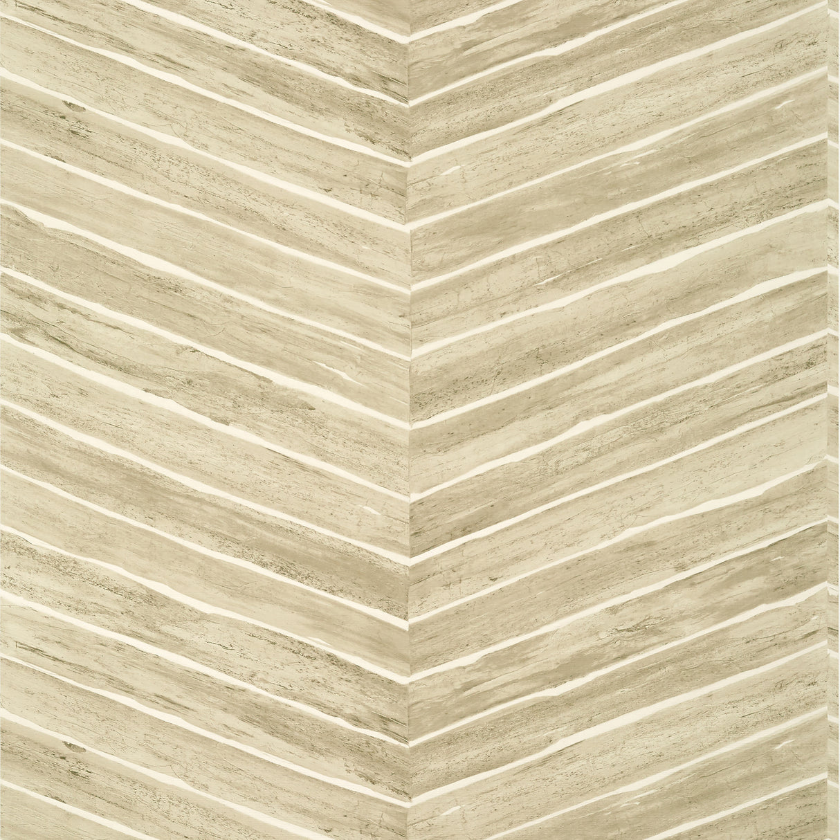 Thibaut T14572 WOOD HERRINGBONE Taupe