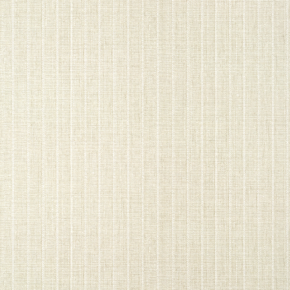 Thibaut T14575 WOOLSTON Beige