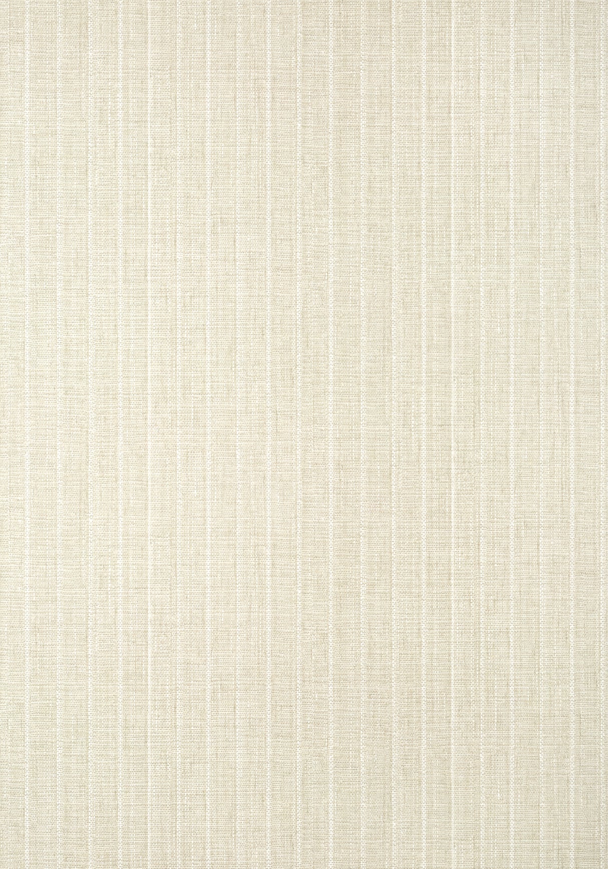 Thibaut T14575 WOOLSTON Beige Wallpaper
