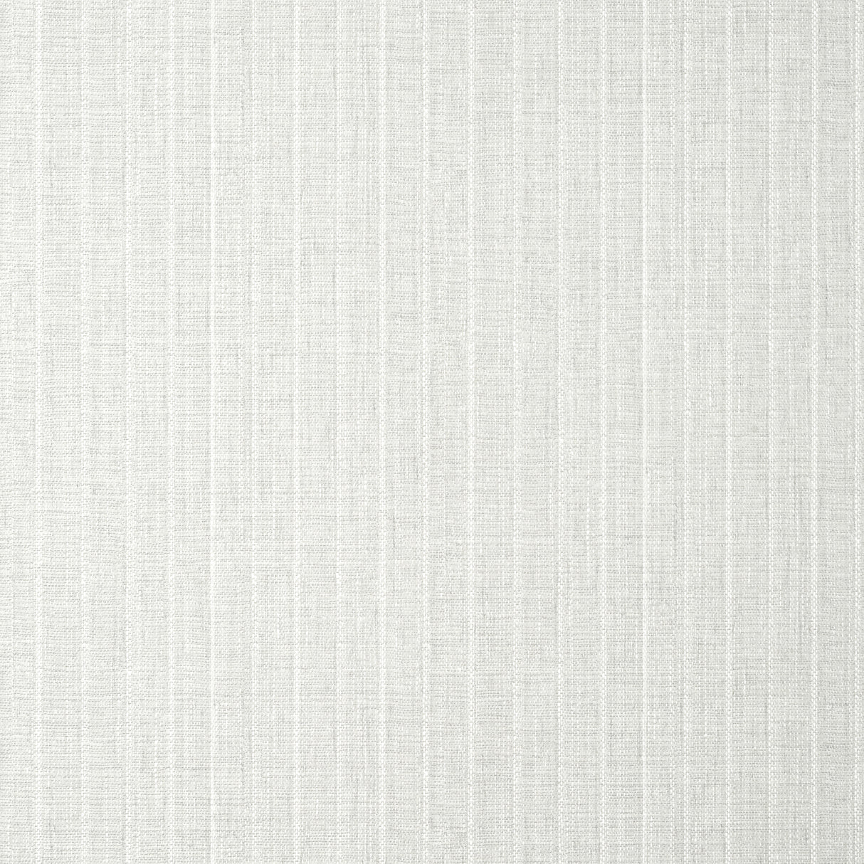 Thibaut T14576 WOOLSTON Grey