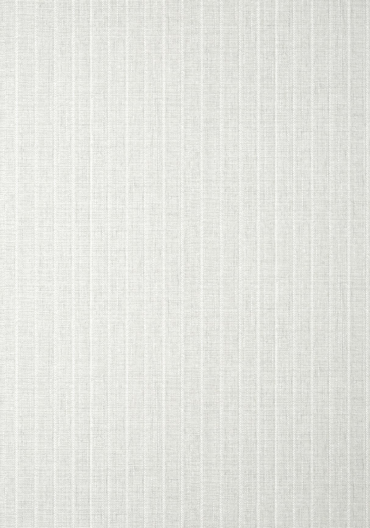 Thibaut T14576 WOOLSTON Grey Wallpaper