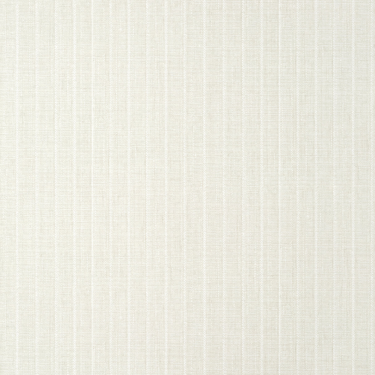 Thibaut T14577 WOOLSTON Flax