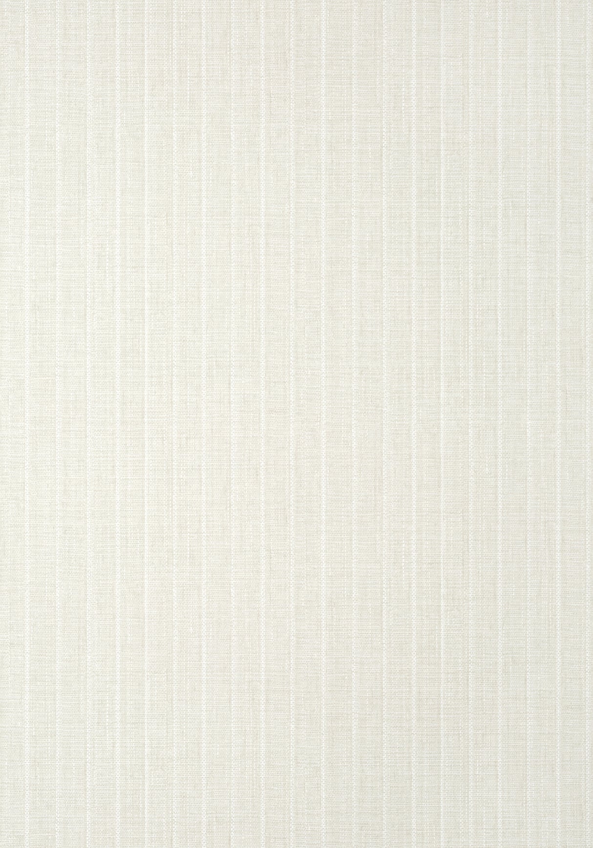 Thibaut T14577 WOOLSTON Flax Wallpaper