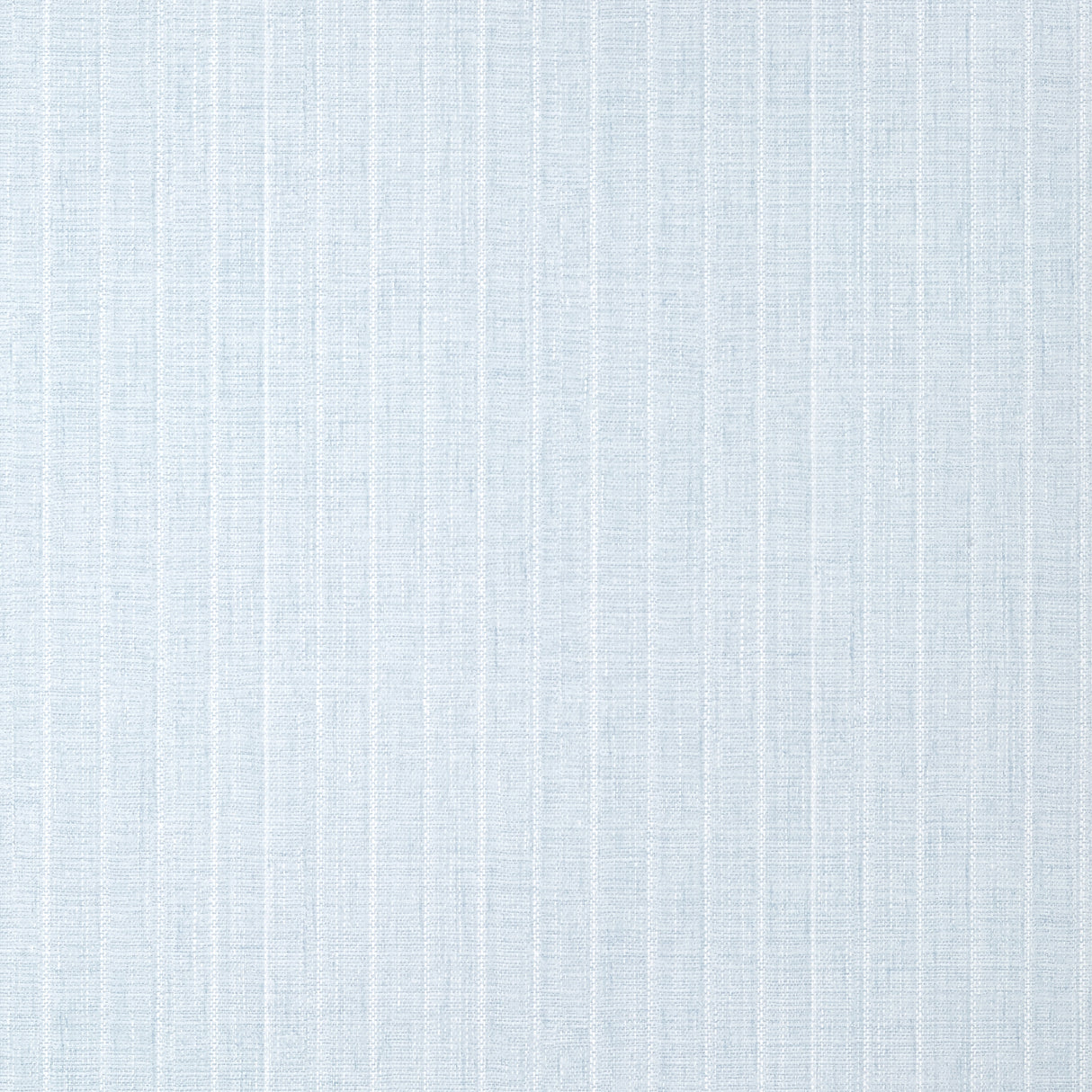 Thibaut T14578 WOOLSTON Spa Blue - Eade's Wallpaper