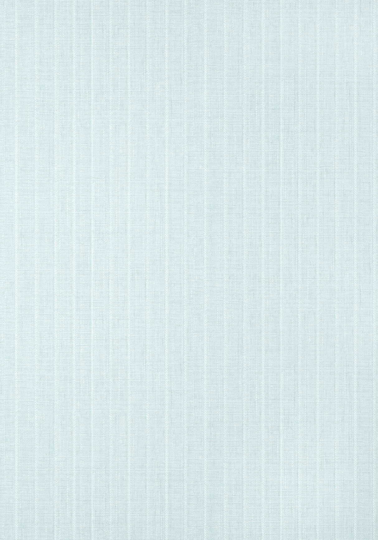 Thibaut T14579 WOOLSTON Robin's Egg Wallpaper