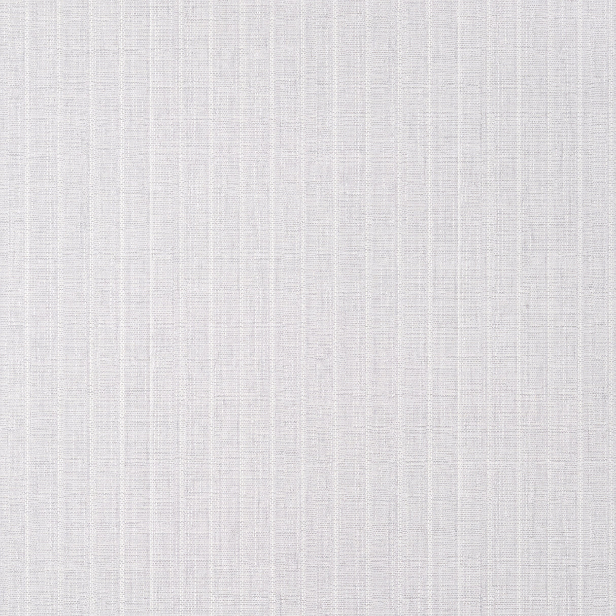 Thibaut T14580 WOOLSTON Lavender