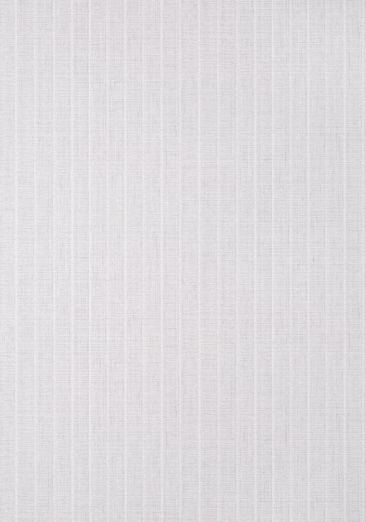 Thibaut T14580 WOOLSTON Lavender Wallpaper