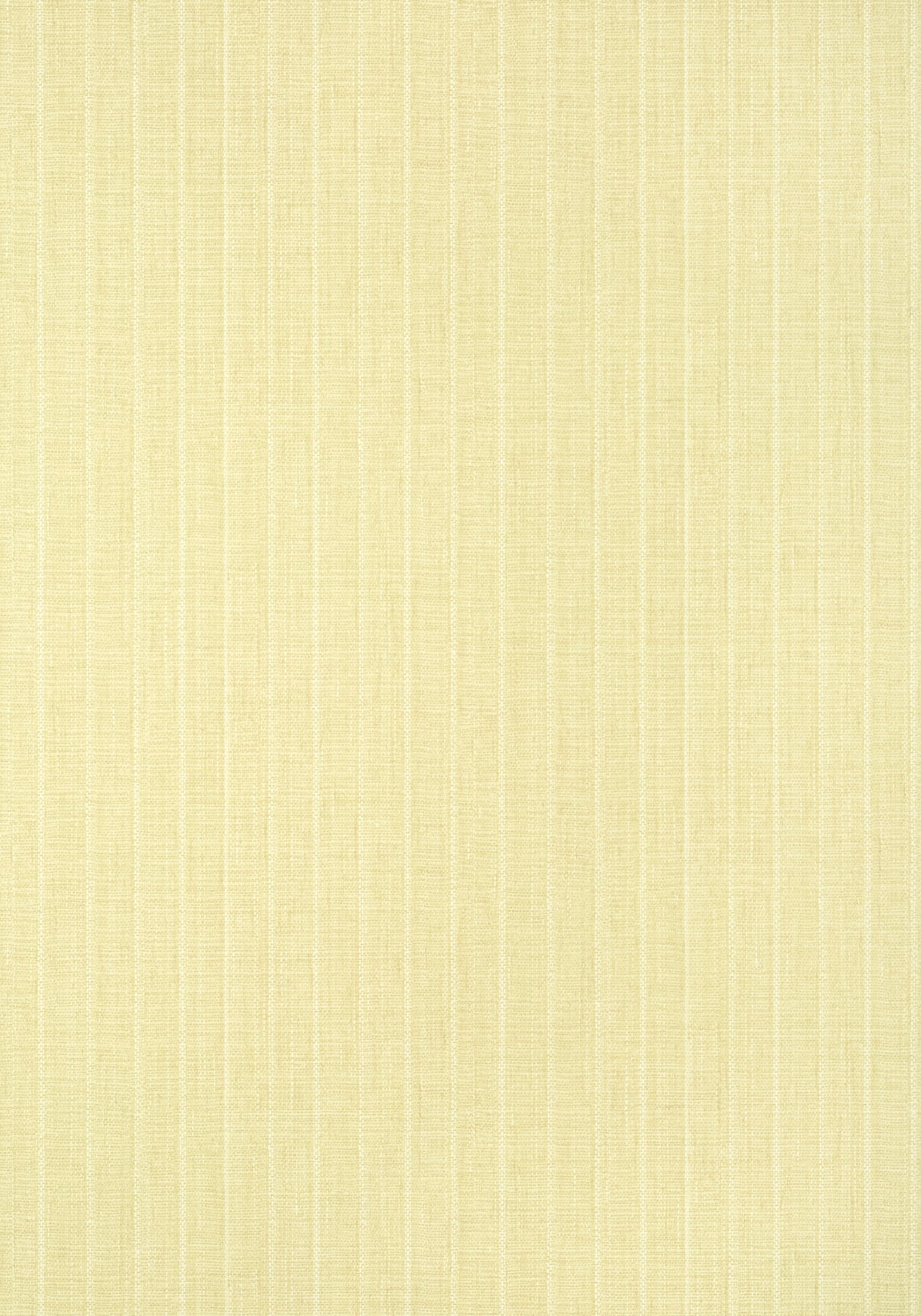Thibaut T14581 WOOLSTON Yellow Wallpaper