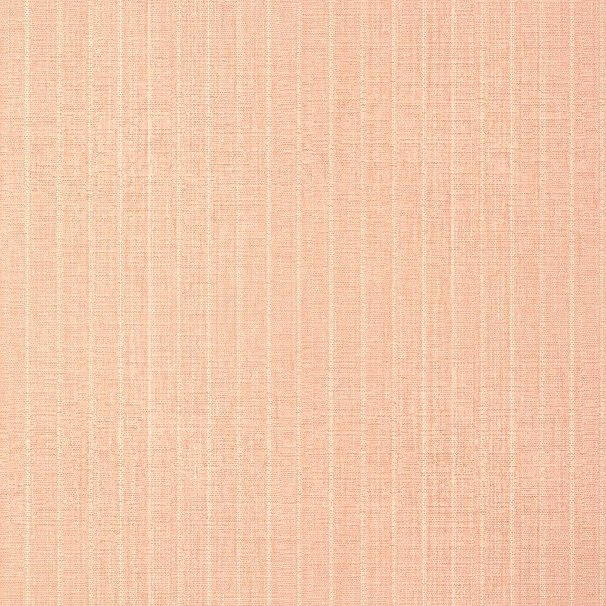 Thibaut T14582 WOOLSTON Coral